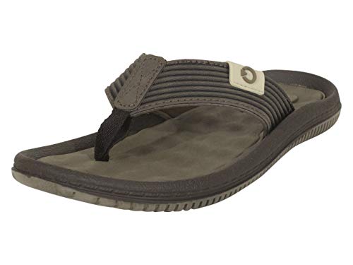 Cartago Rider Dunas Vi Ad Chaussures Homme Tongues Flip Flops Tongs 82614 Cartago Rider Dunas Vi Ad Chaussures Homme Tongues Flip Flops Tongs 82614
