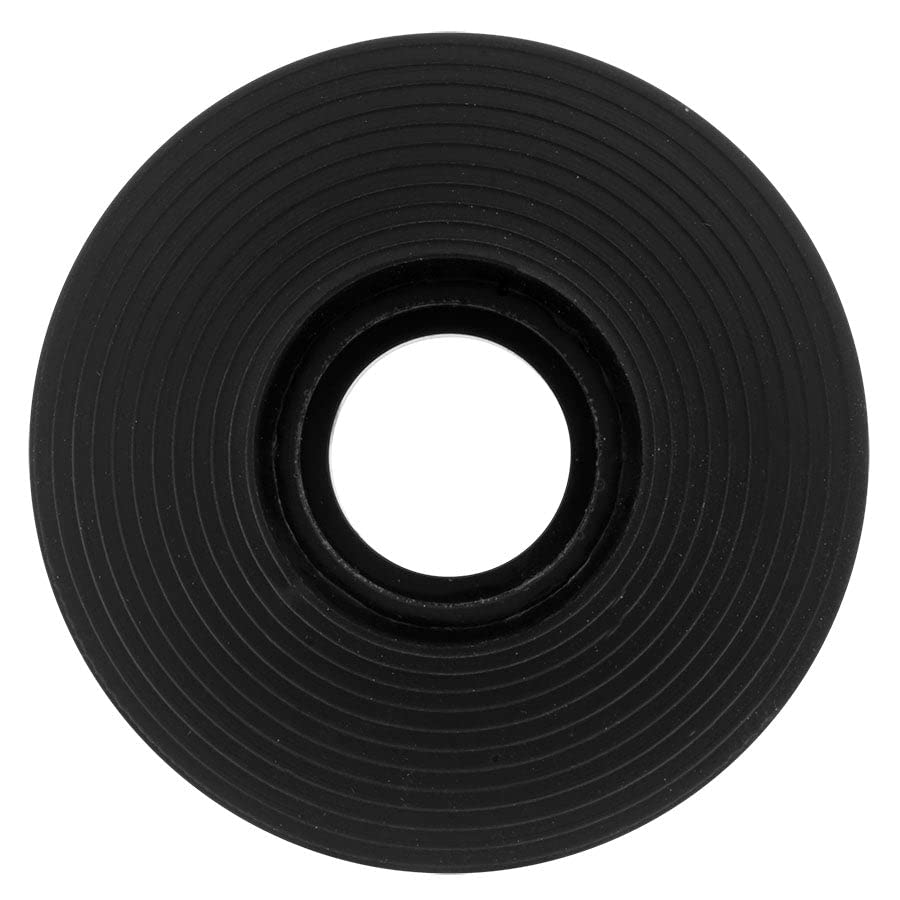 OJ Skate Wheels 60mm Hot Juice Skateboard Longboard Wheels 78a Soft Formula