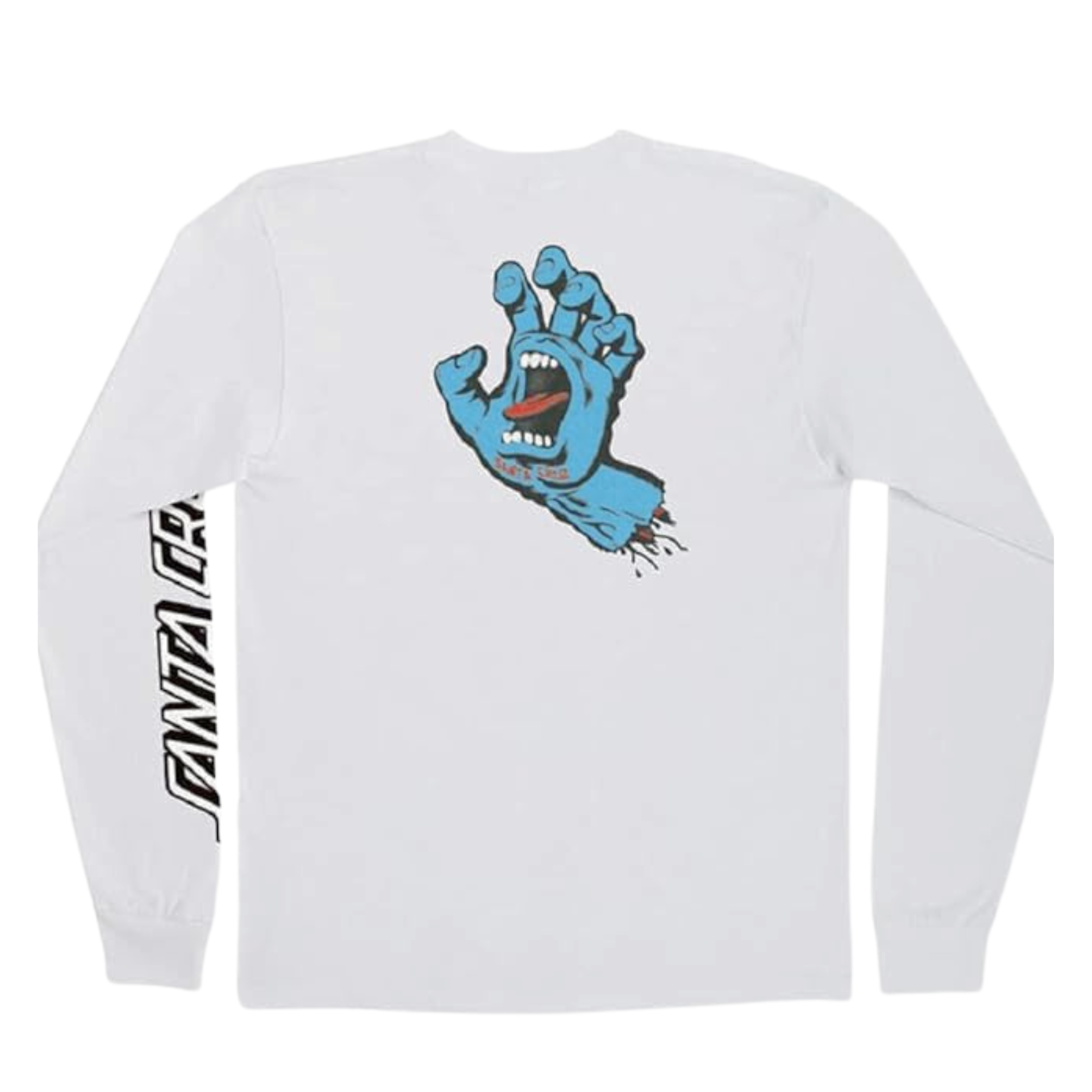 Touch of Cool™ Hardware Detail Tee | Chico's