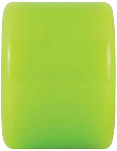 OJ Skate Wheels Super Juice Skateboard Longboard Wheels 60mm 78a Plastic Core