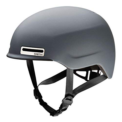 Smith Helmet Maze Cycling, Biking, Mountain Biking Helmet by Smith Optics