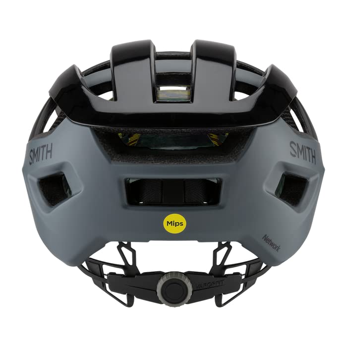 Smith Helmet Network MIPS Cycling, Biking Mountain Biking Helmet by Smith Optics