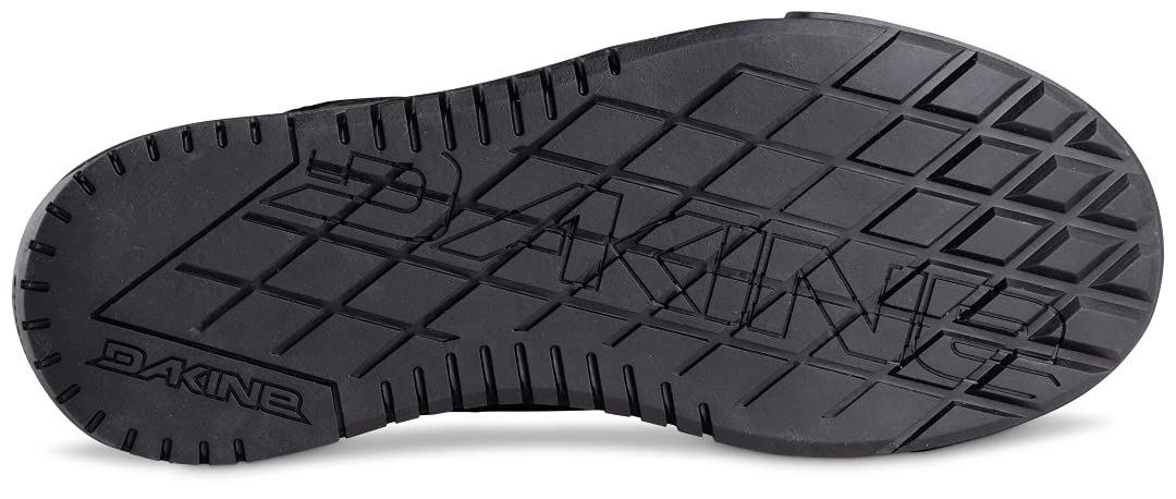 Dakine Women's Drift Mountain Bike Shoes - MTB Flat Pedal Cycle Shoe