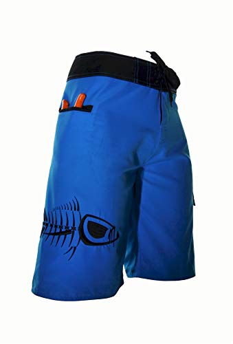 Tormenter Waterman 5 Pocket Boardshorts 