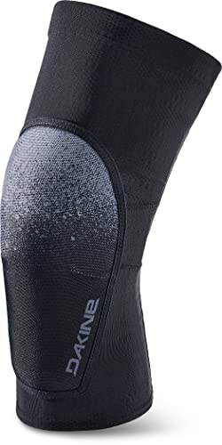 Dakine Slayer Knee Pad for Mountain Biking Cycling Biking Protection (Set of 2)