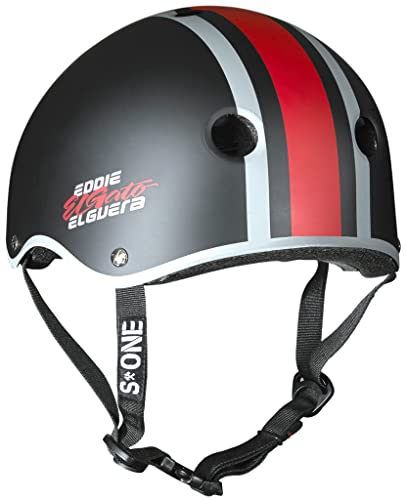 S1 Lifer Helmet for Skateboarding, BMX, and Roller Skating - Picture 10 of 11