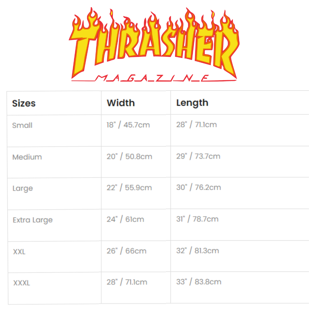 Мужская футболка с коротким рукавом темно-бордового цвета от Gonz от журнала Thrasher Skateboard Magazine Talk Shhh