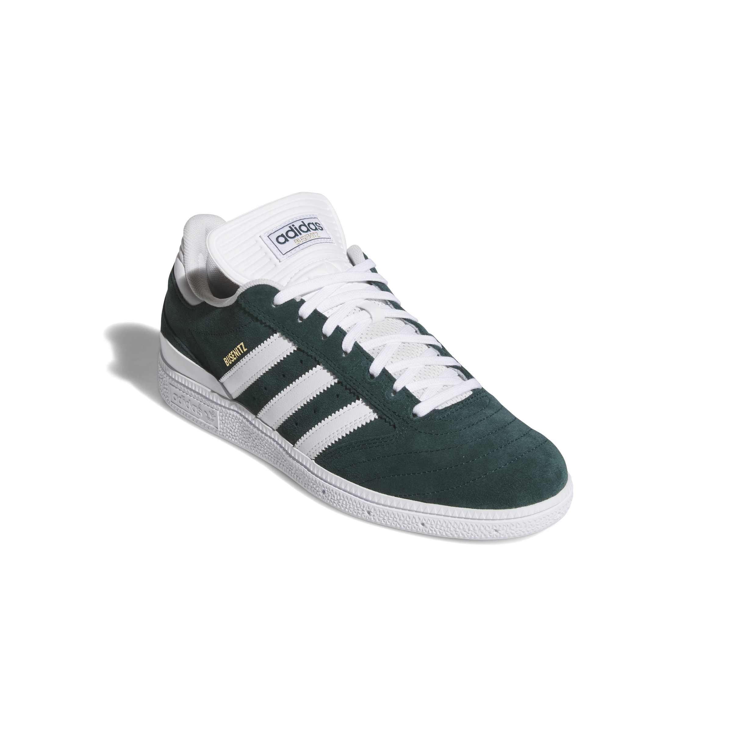 adidas gazelle silver green womens Seeley XT Grade School Skate Shoes (Black) main image 1