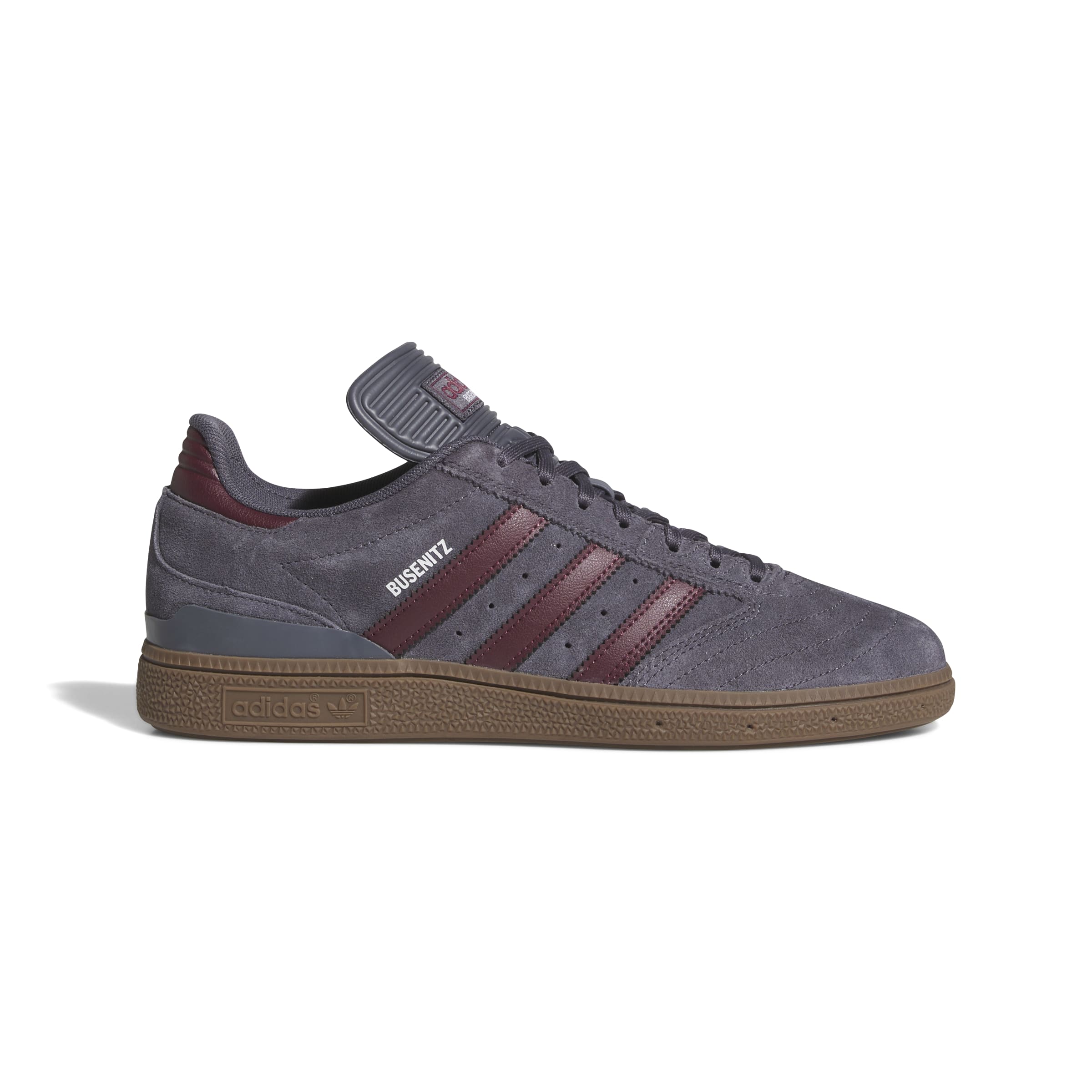 adidas gazelle silver green womens Adidas White and Maroon Golf Shoes
