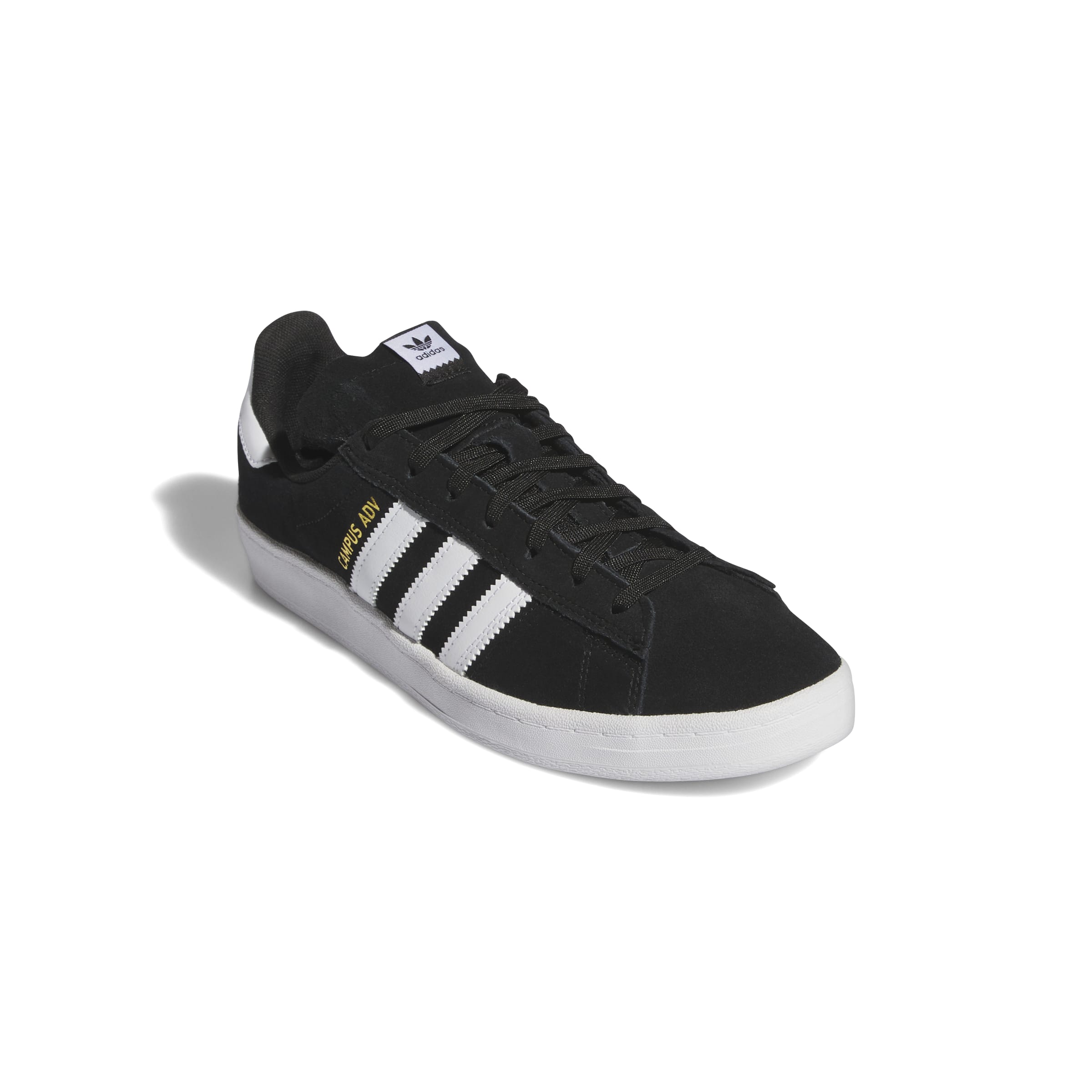 adidas gazelle silver green womens adidas Grade School Seeley XT Junior Shoes Black White GX2587 Size 4.5 main image 0