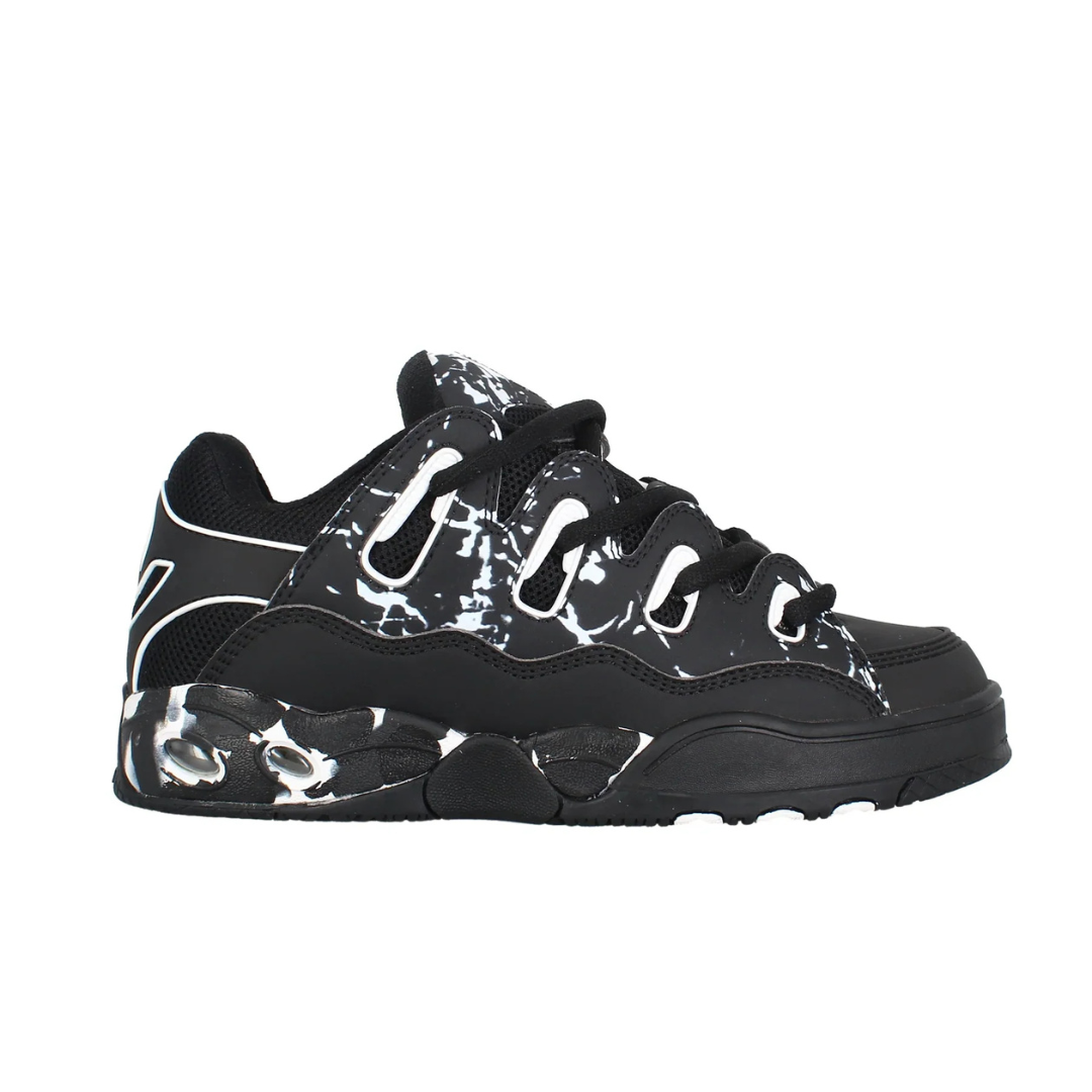 dd65b95f-bac5-5690-ae38-