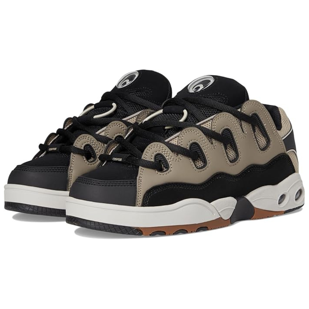 靴 OSIRIS d3 og 0546b2d8-600b-5c8a-82b7-