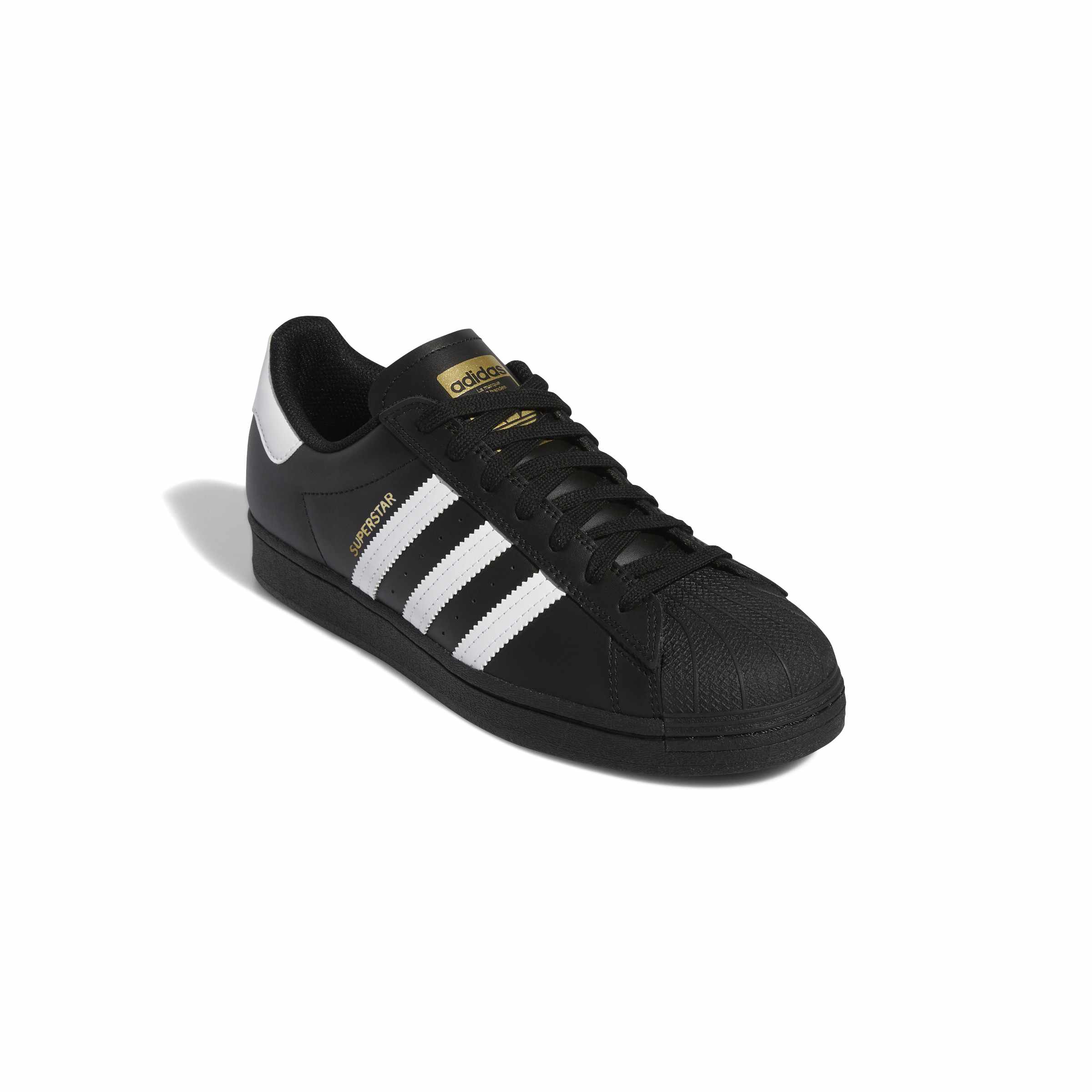 Adidas Men display picture 3