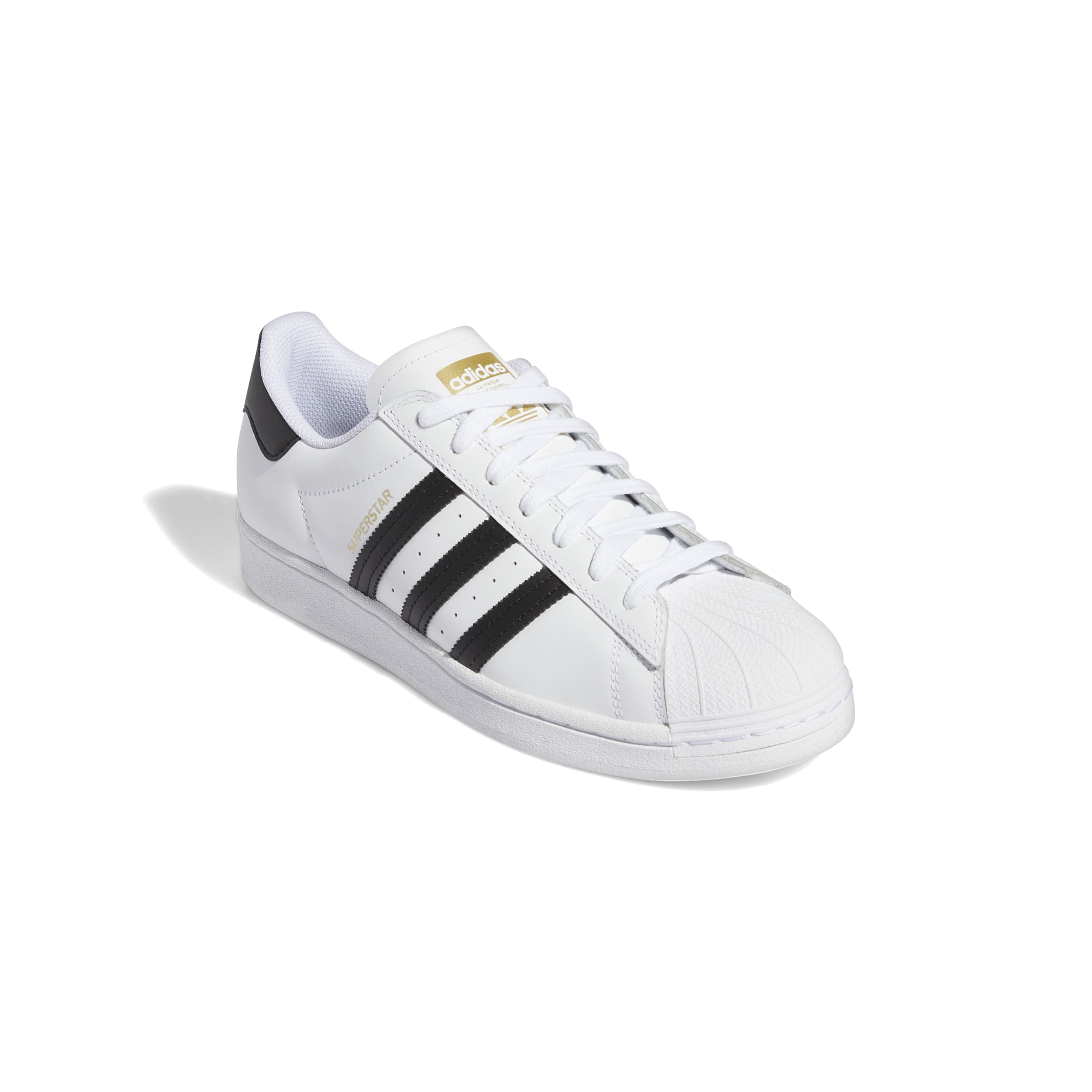 adidas gazelle silver green womens adidas Superstar Shoes - Black/White