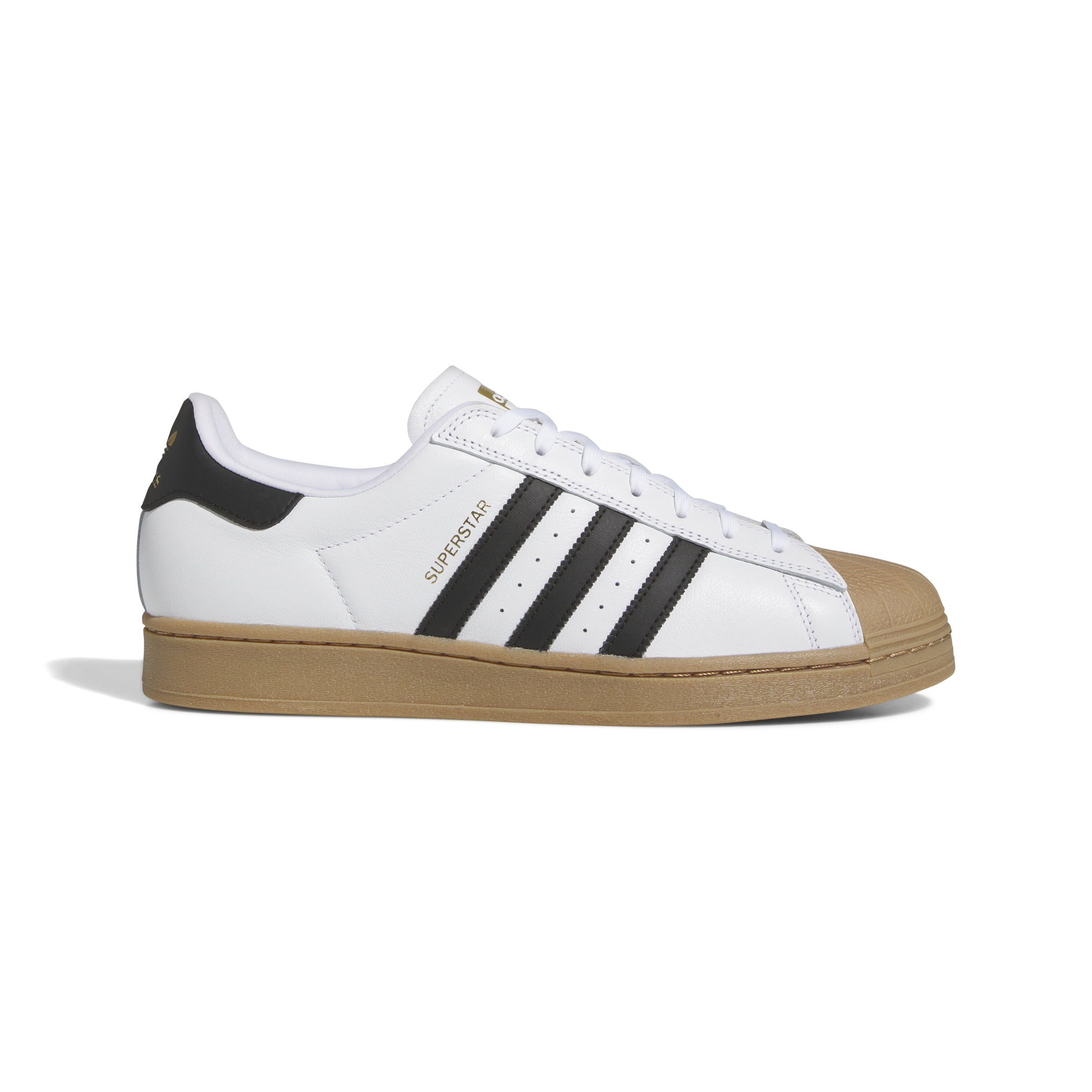  superstar ADV IE0669 23.5㎝ Adidas Men's Superstar ADV IE0669 Cloud White/Core Black/Gum | eBay