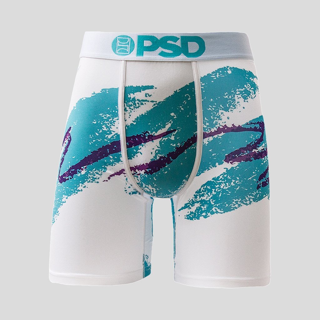PSD Underwear Boxer Briefs 90s Cup EBay