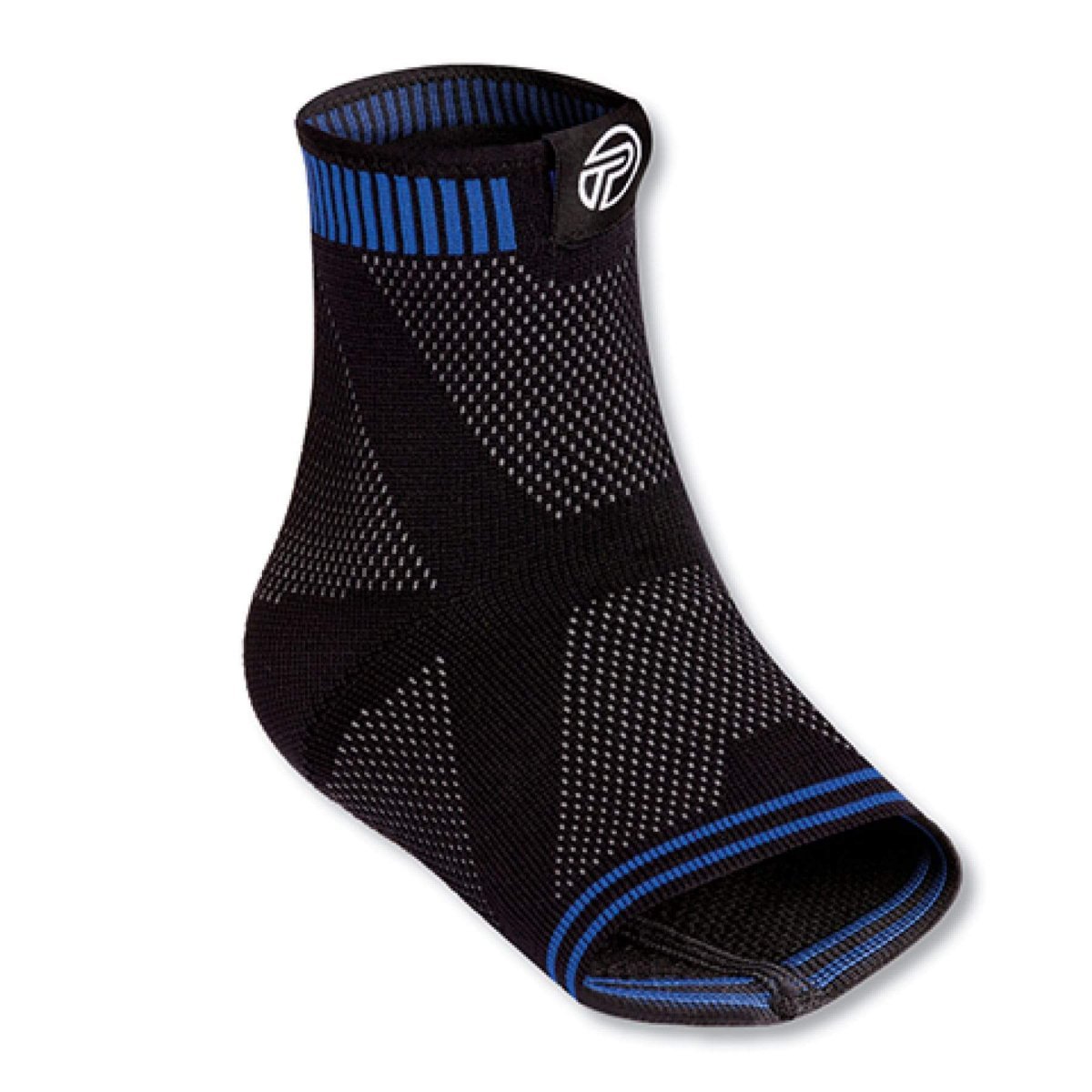 Soporte plano para el tobillo Pro-Tec Athletics 3D - Imagen 13 de 20