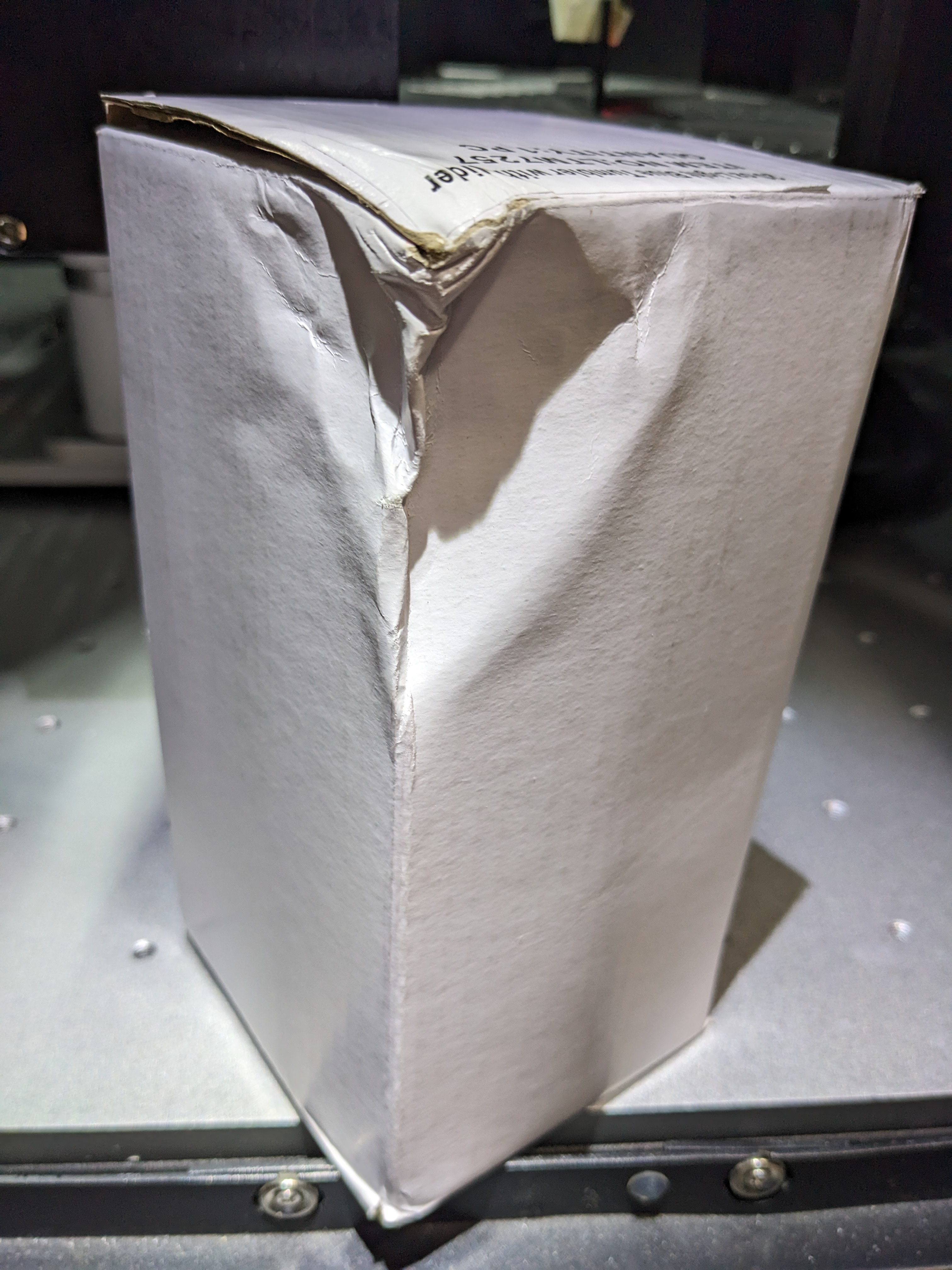 Stanley Lake Map Tumbler Travel Mug Insulated Laser Etched Coffee Cup Idaho 20oz - Picture 16 of 24