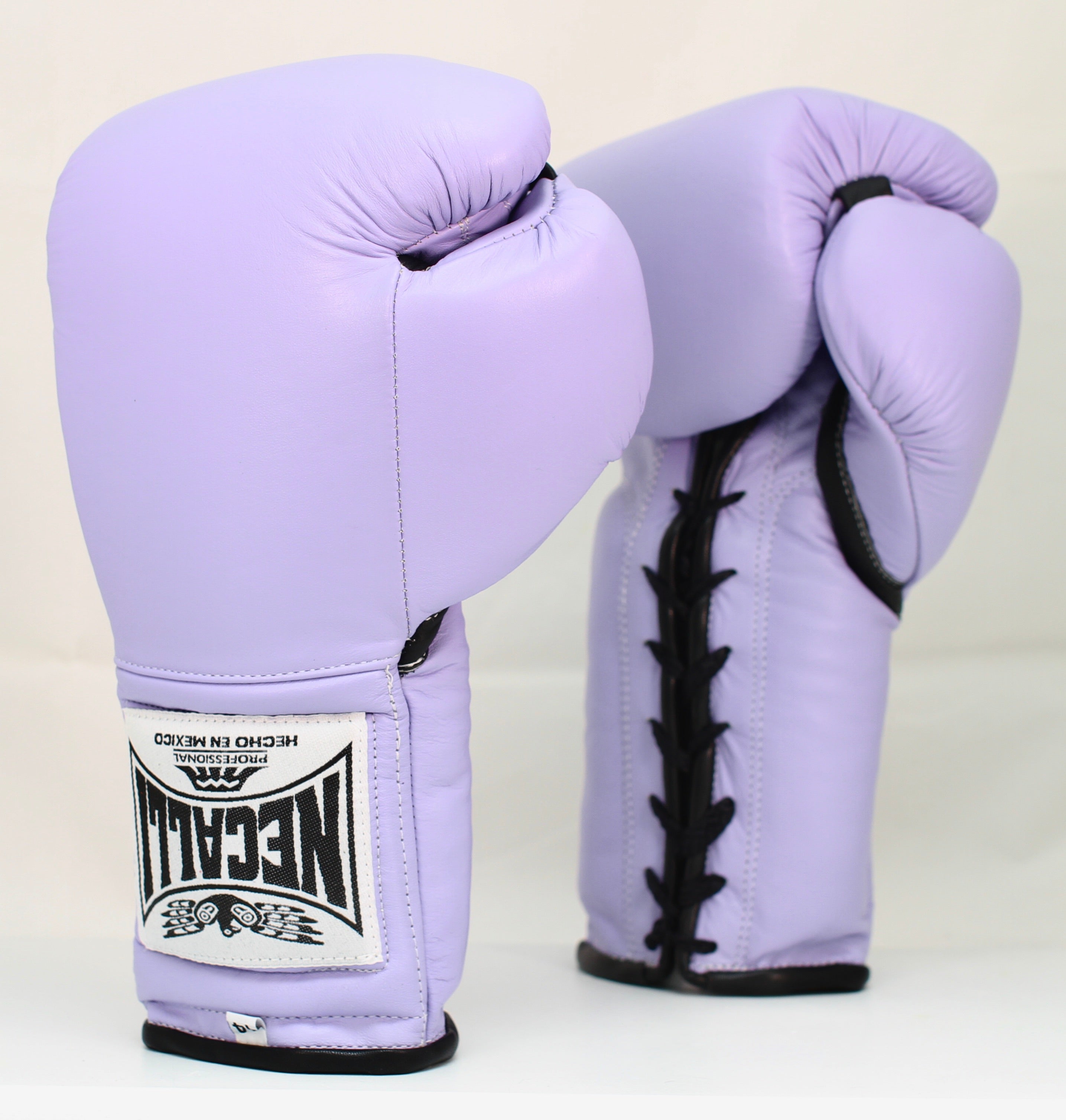 Necalli Professional Sparring/Training Boxing Gloves - Picture 20 of 43