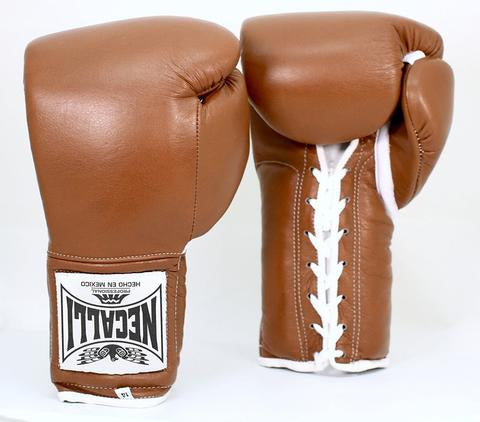 Necalli Professional Sparring/Training Boxing Gloves - Picture 35 of 43