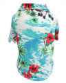 Aloha Pup Hawaiian Shirt Collection - Picture 6 of 9