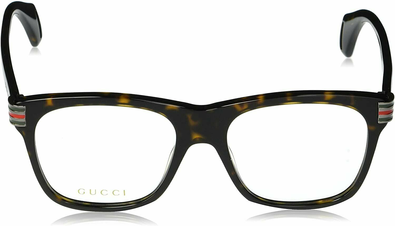 gucci glasses havana