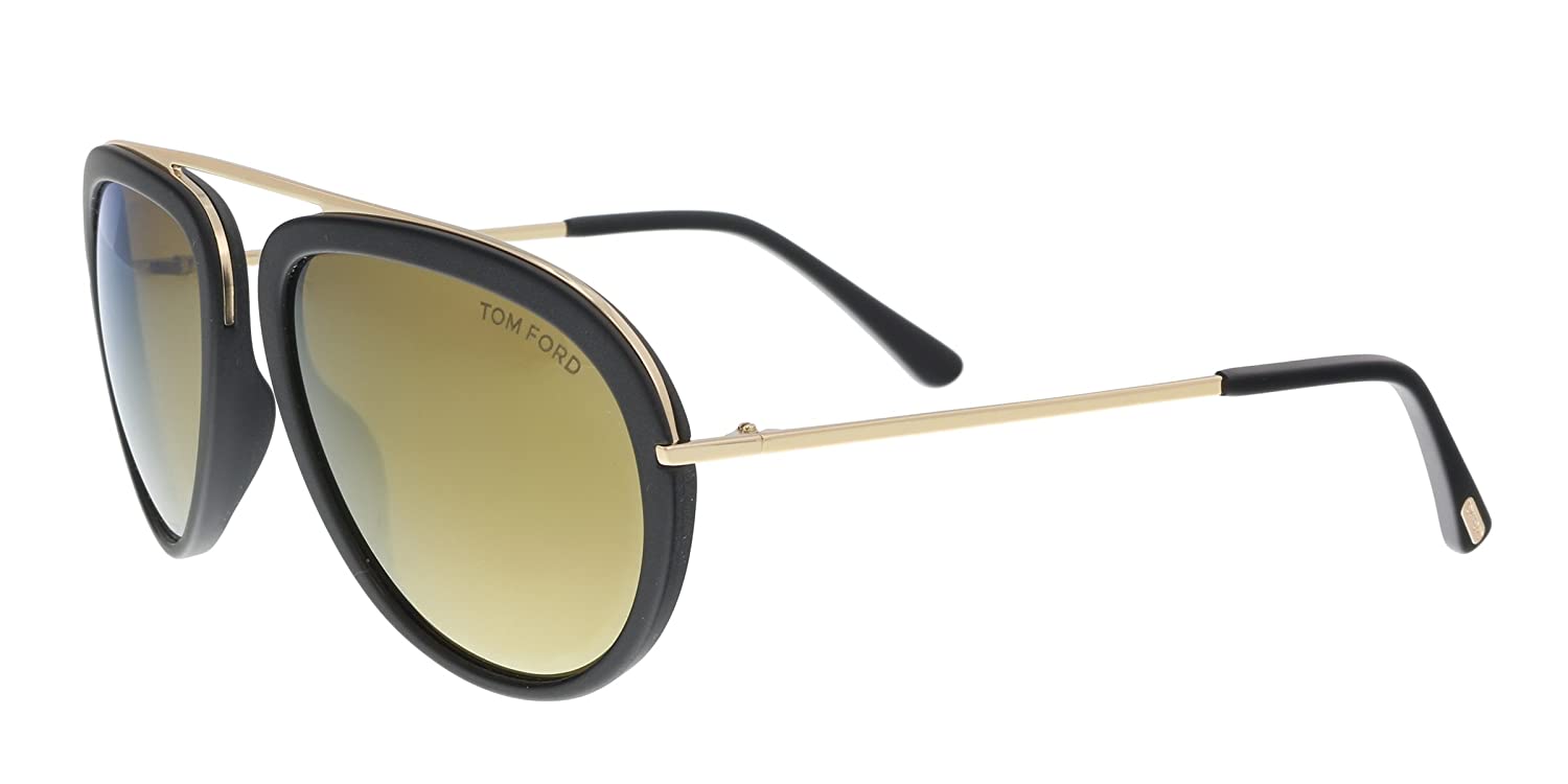 tom ford sunglasses yellow