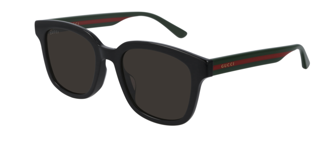 gucci sunglasses gg0065sk