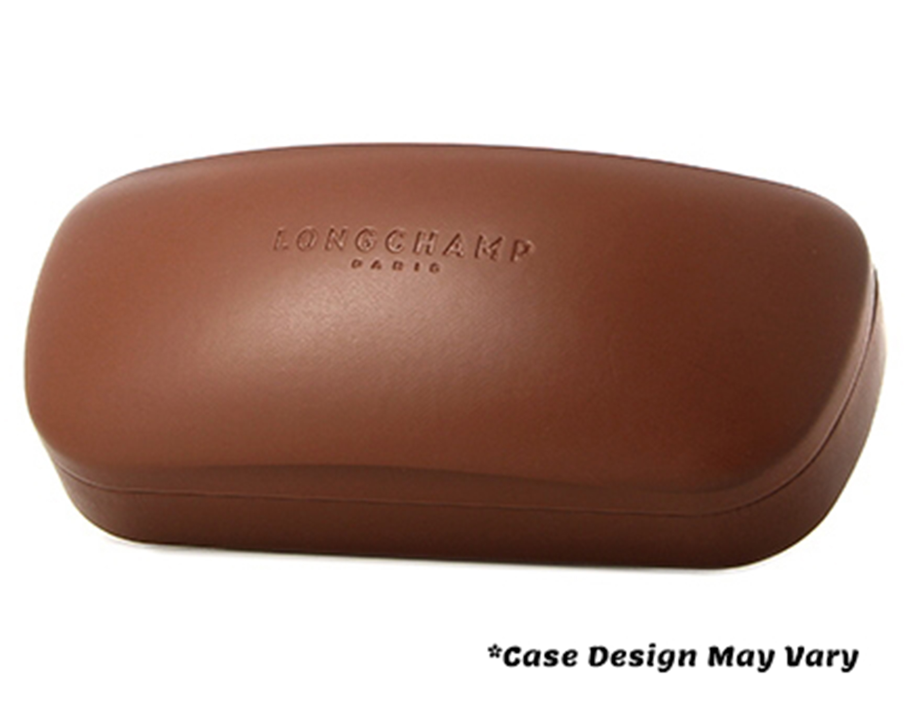 NEW Longchamp LO2109771 Rose gold/nude 51mm Eyeglasses ≡ eBay