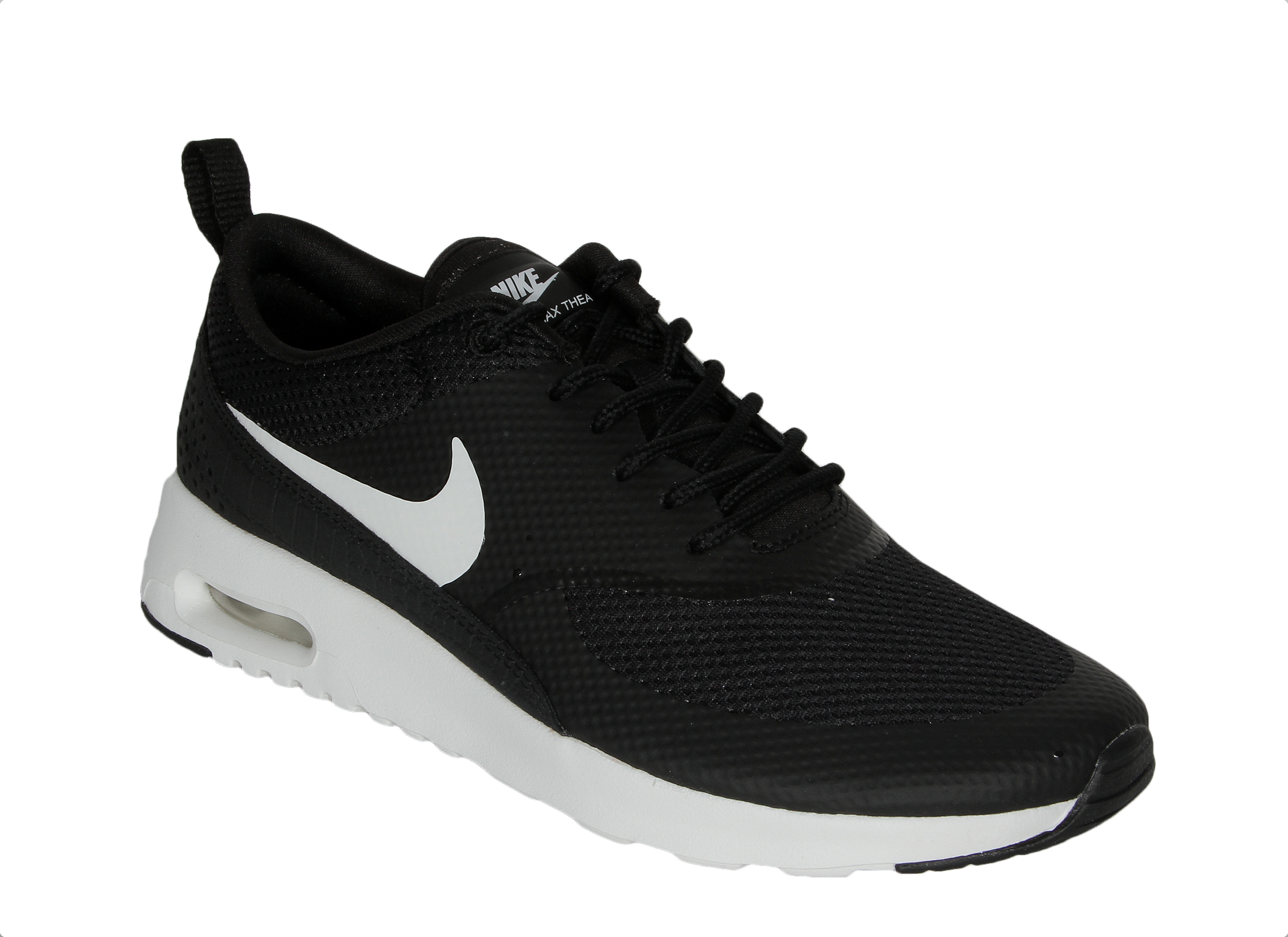 ladies air max size 5 ladies air max size 5