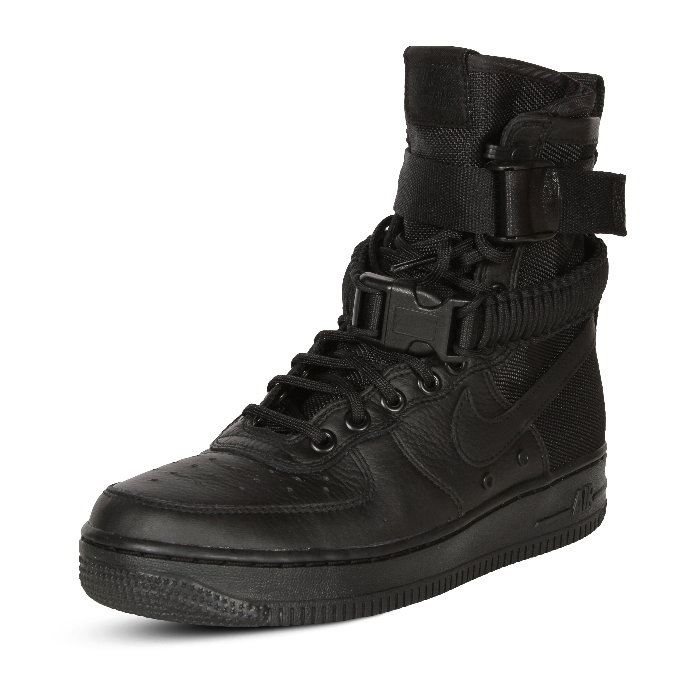 nike scarpe unisex wmns sf air force 1 nike scarpe unisex wmns sf air force 1