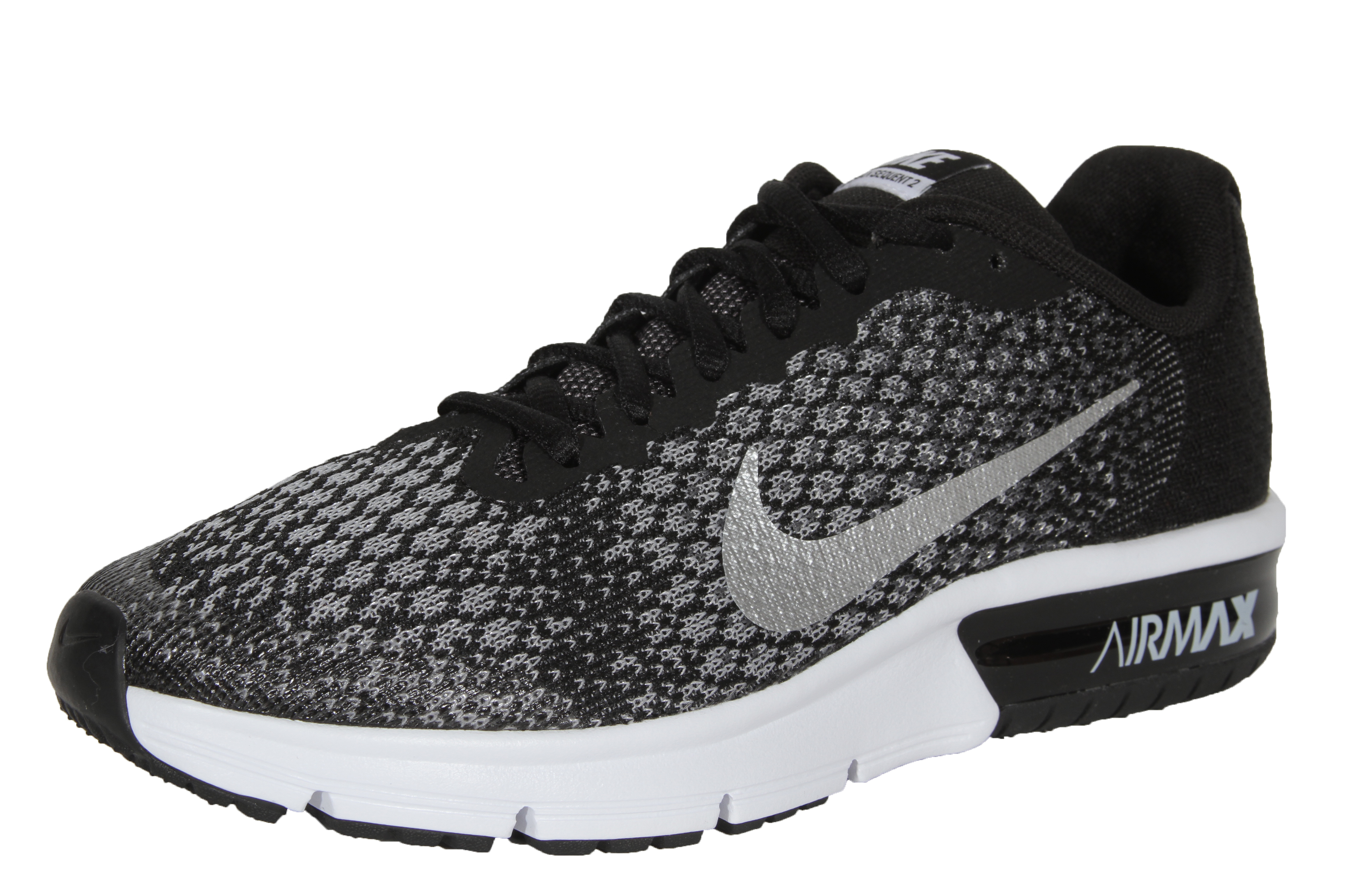 air max sequent 2 air max sequent 2