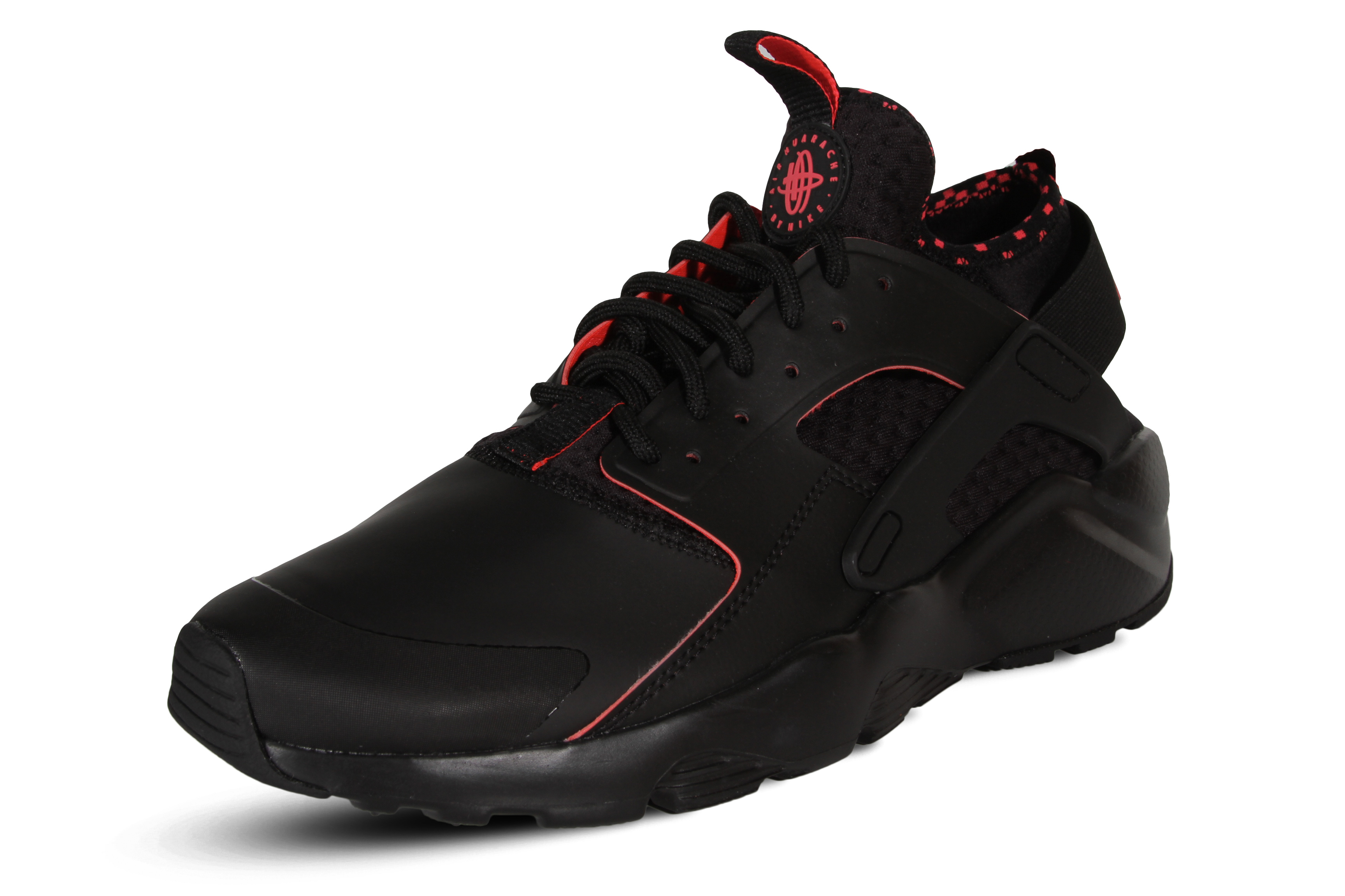 nike huarache 28 nike huarache 28