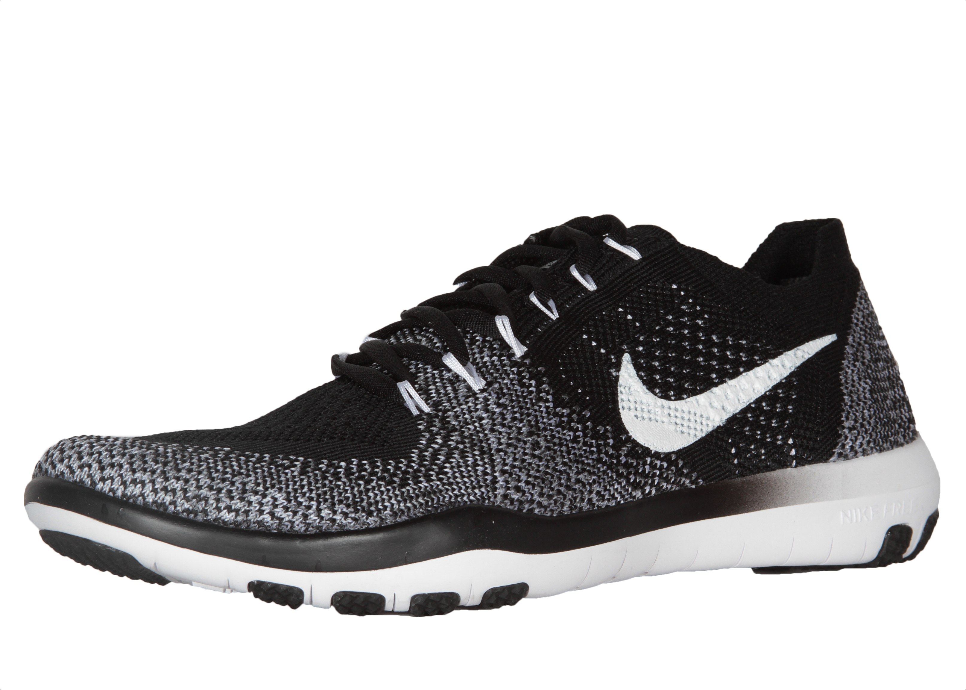 nike free cross compete ceneo nike free cross compete ceneo