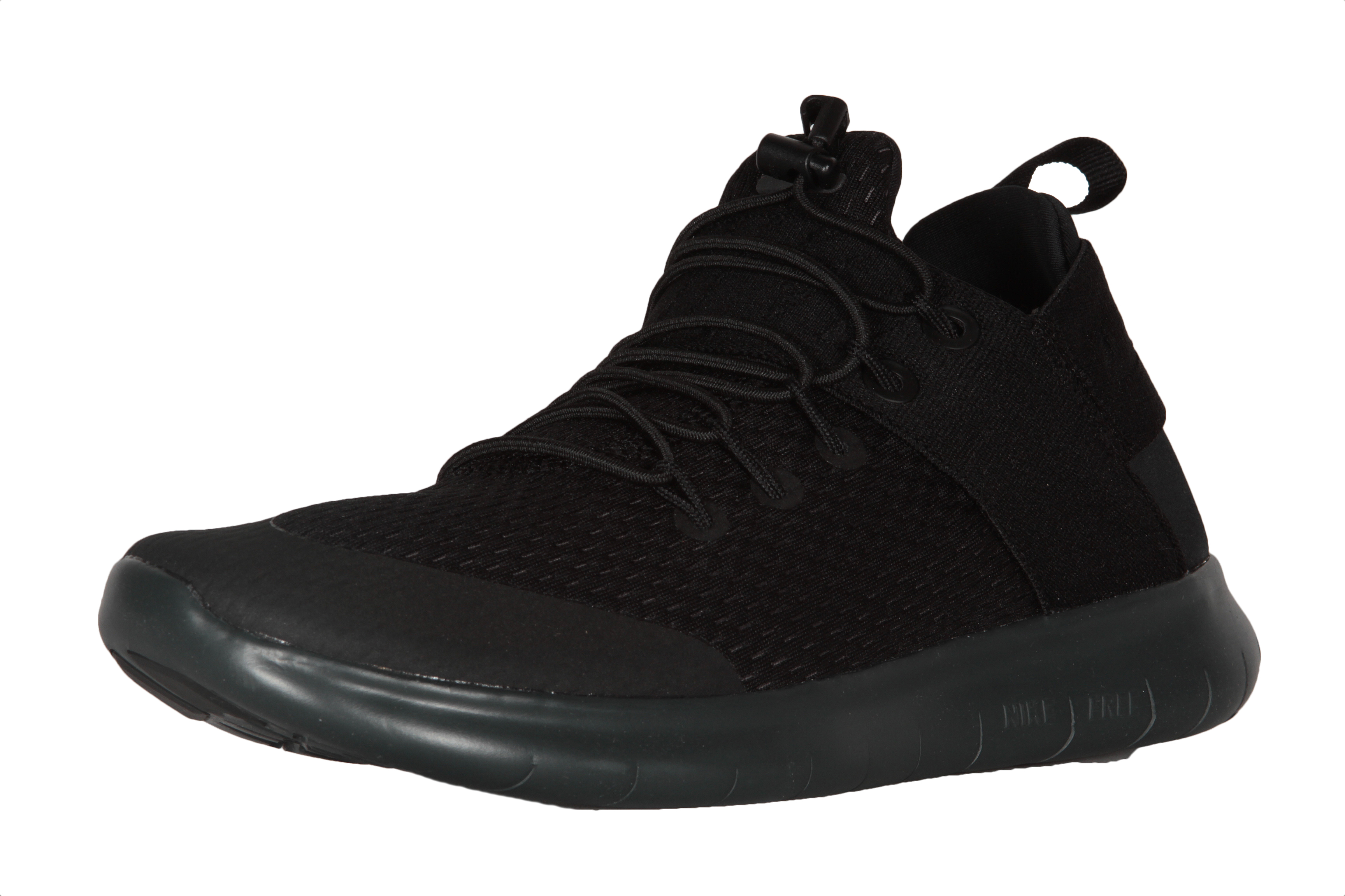 nike free rn cmtr women's black nz nike free rn cmtr women's black nz