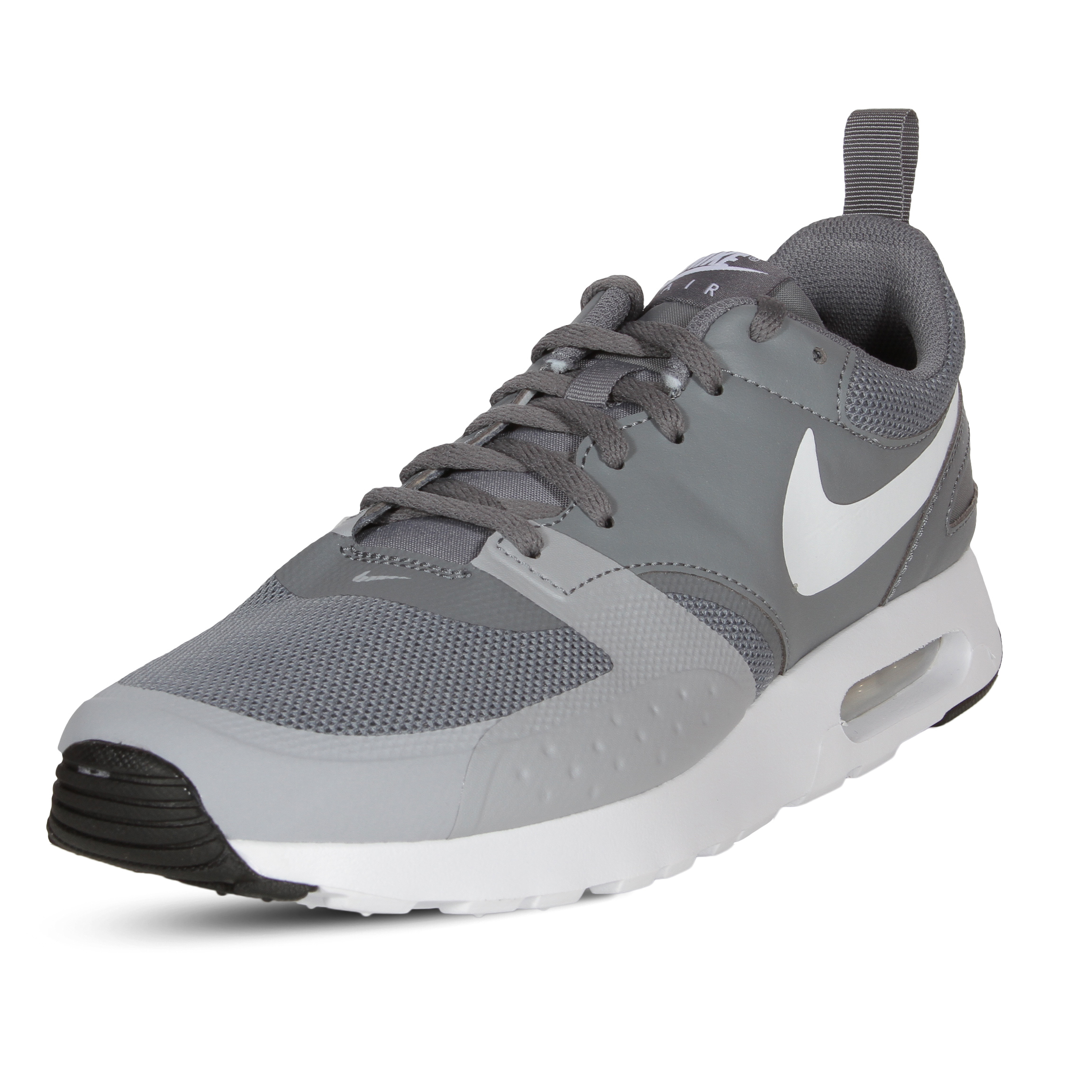 Los Hombres De Nike Air Max Vision Running Zapatos 918230 006 Ebay Los Running Hombres De Nike Air Max Vision Running Los Zapatos 918230 006 Ebay 77614a