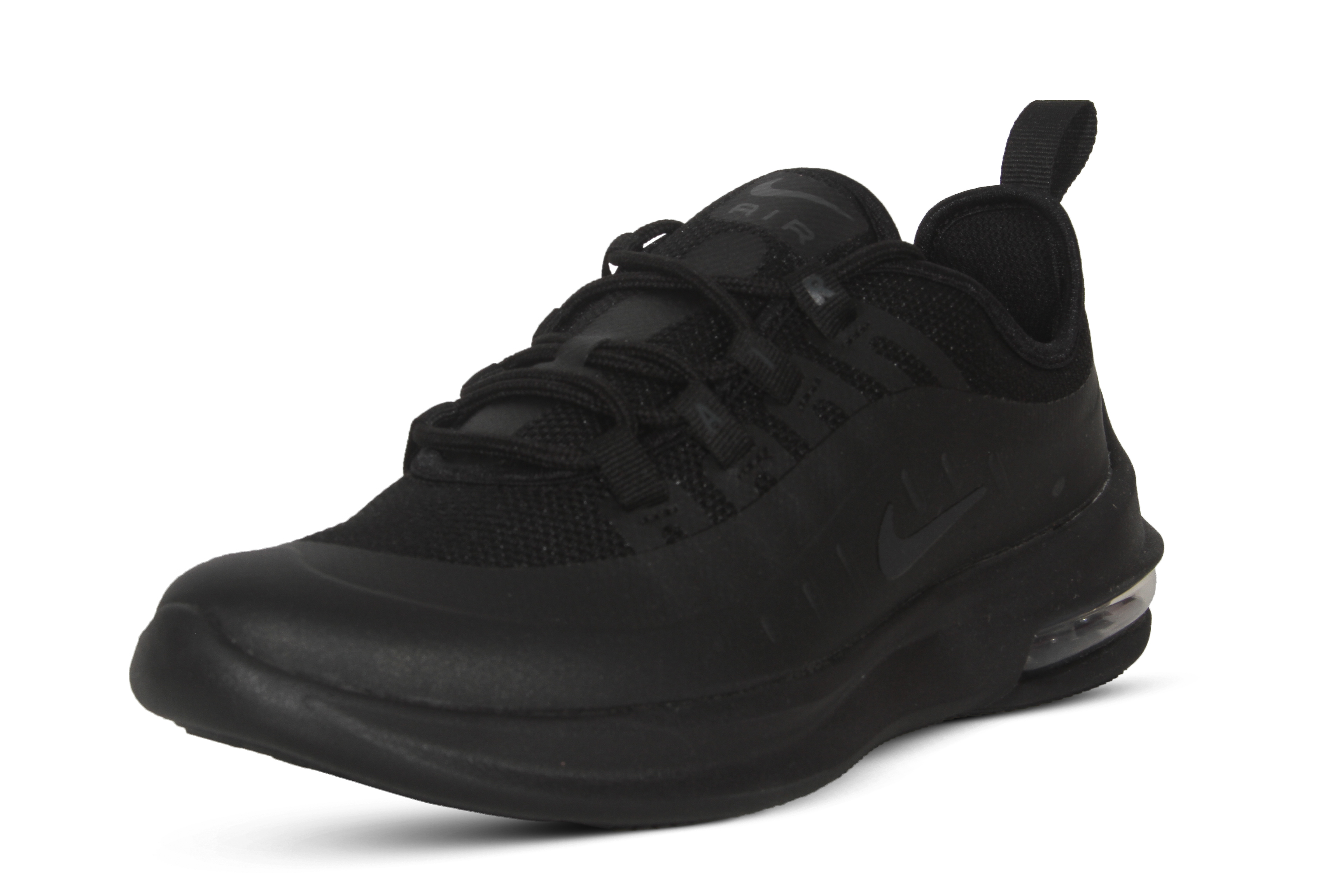 nike air max axis ps nike air max axis ps