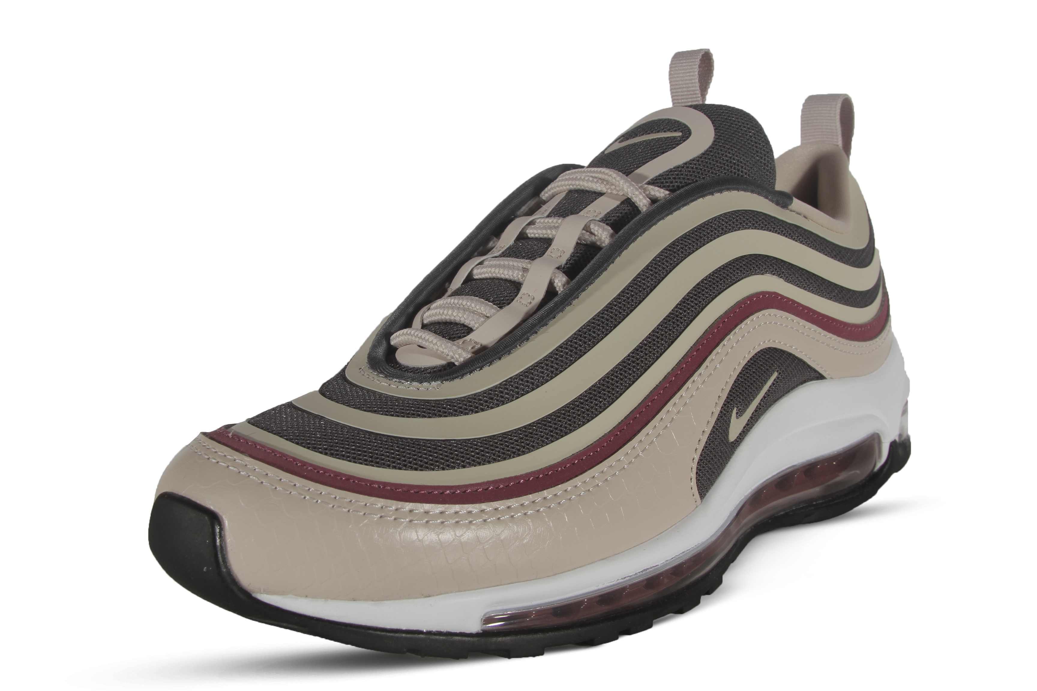 nike air max 57 nike air max 57