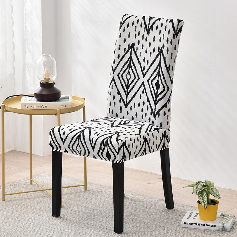 Gray Armchair Chair Slipcover Gold Rush Furniture Cover