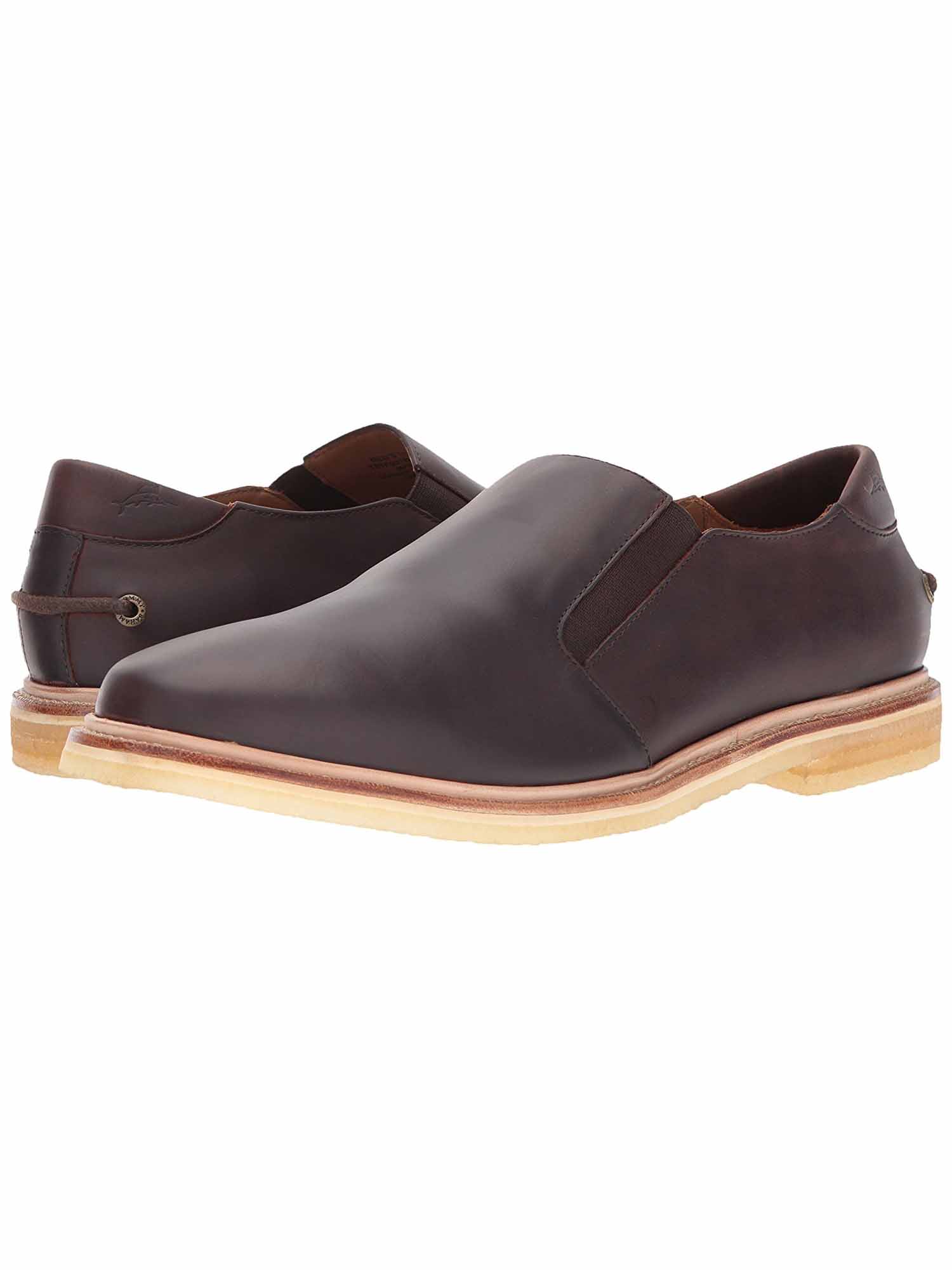 tommy bahama mens loafers