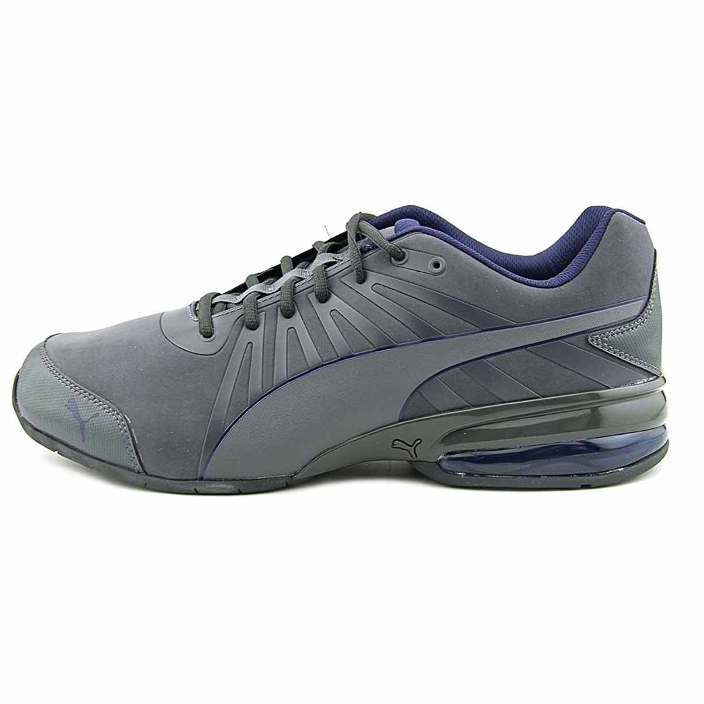Puma Mens Cell Kilter Nubuck Training Shoes eBay