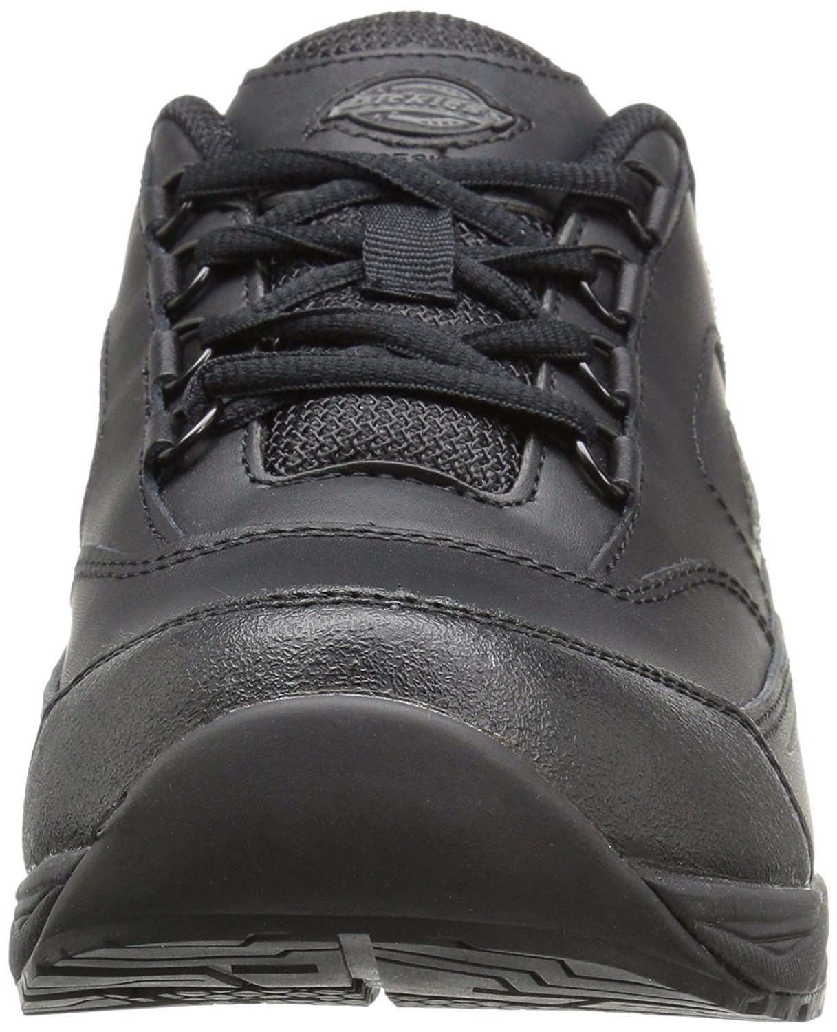Dickies Uomo Charge Slip Resistant Shoes with Michelin Technical Soles Soles Technical ddff59 Dickies Uomo Charge Slip Resistant Shoes with Michelin Technical Soles Soles Technical ddff59