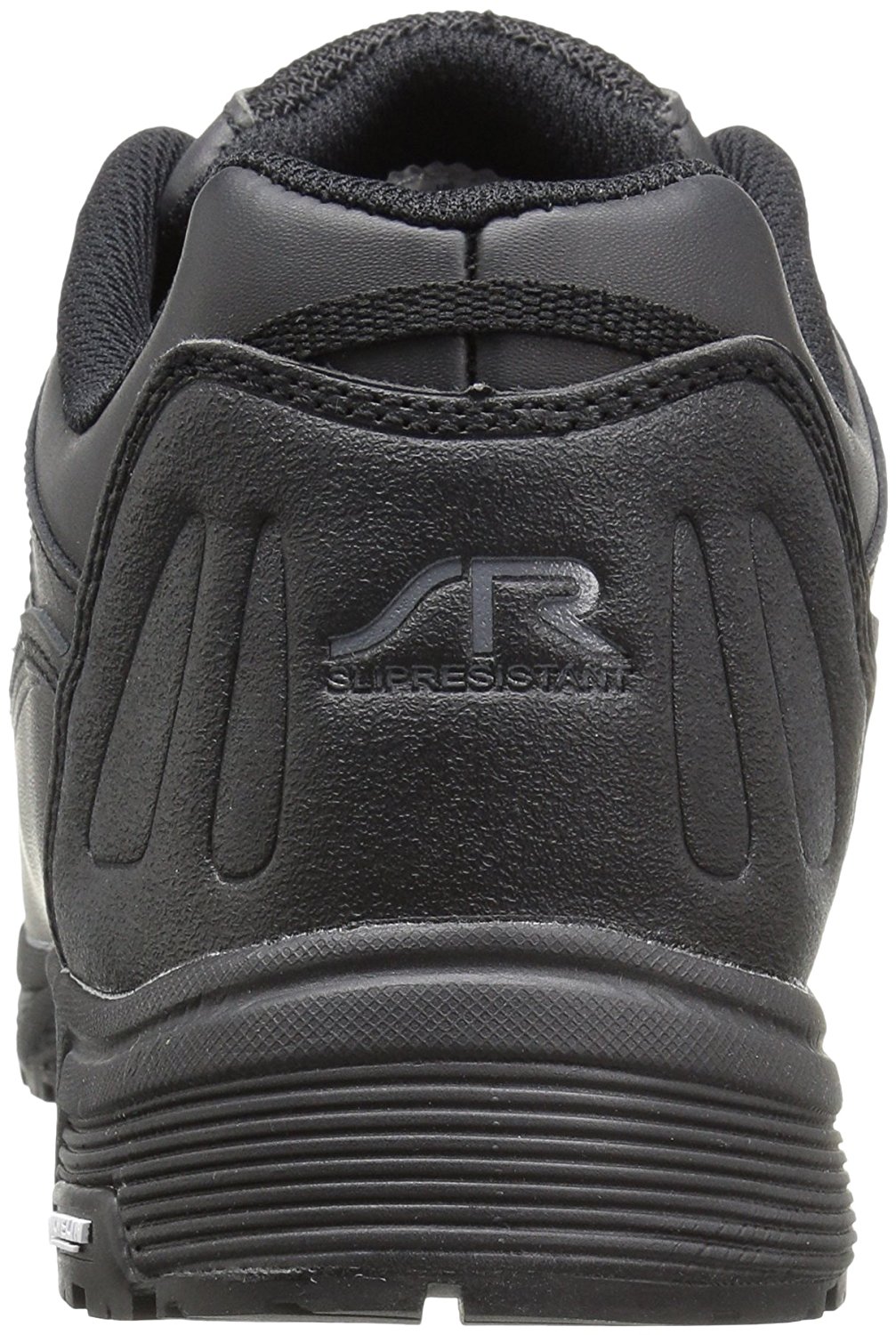 Dickies Uomo Charge Slip Resistant Shoes with Michelin Technical Soles Soles Technical ddff59 Dickies Uomo Charge Slip Resistant Shoes with Michelin Technical Soles Soles Technical ddff59