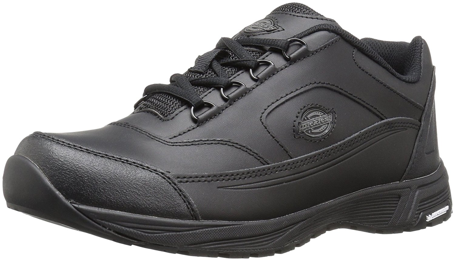 Dickies Uomo Charge Slip Resistant Shoes with Michelin Technical Soles Soles Technical ddff59 Dickies Uomo Charge Slip Resistant Shoes with Michelin Technical Soles Soles Technical ddff59