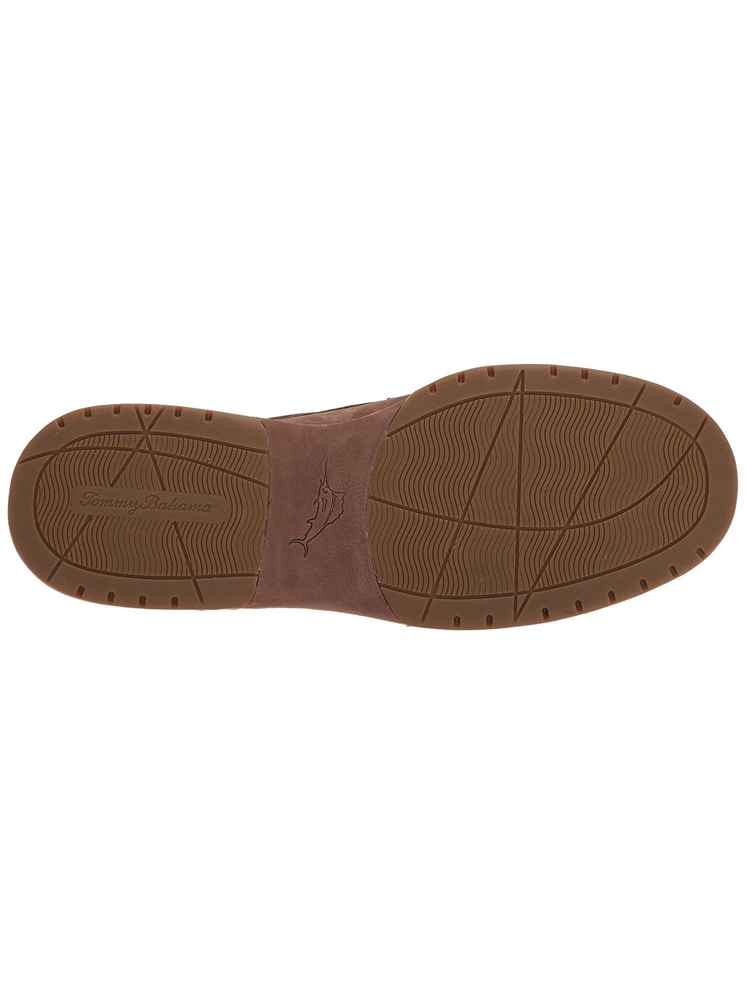 Tommy Bahama Marrakesh Mirage Leather Chukka Shoes Brown Men’s 10.5 EUC Tommy Bahama Reflexology Riker Tan Chukka Ankle Boots Mens  main image 3