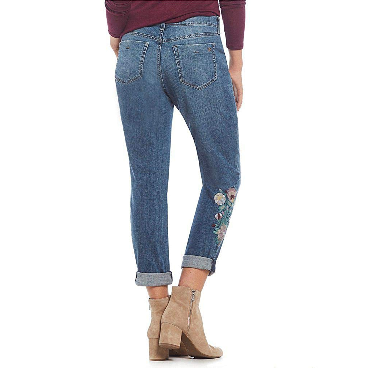 ltb jeans mika boyfriend