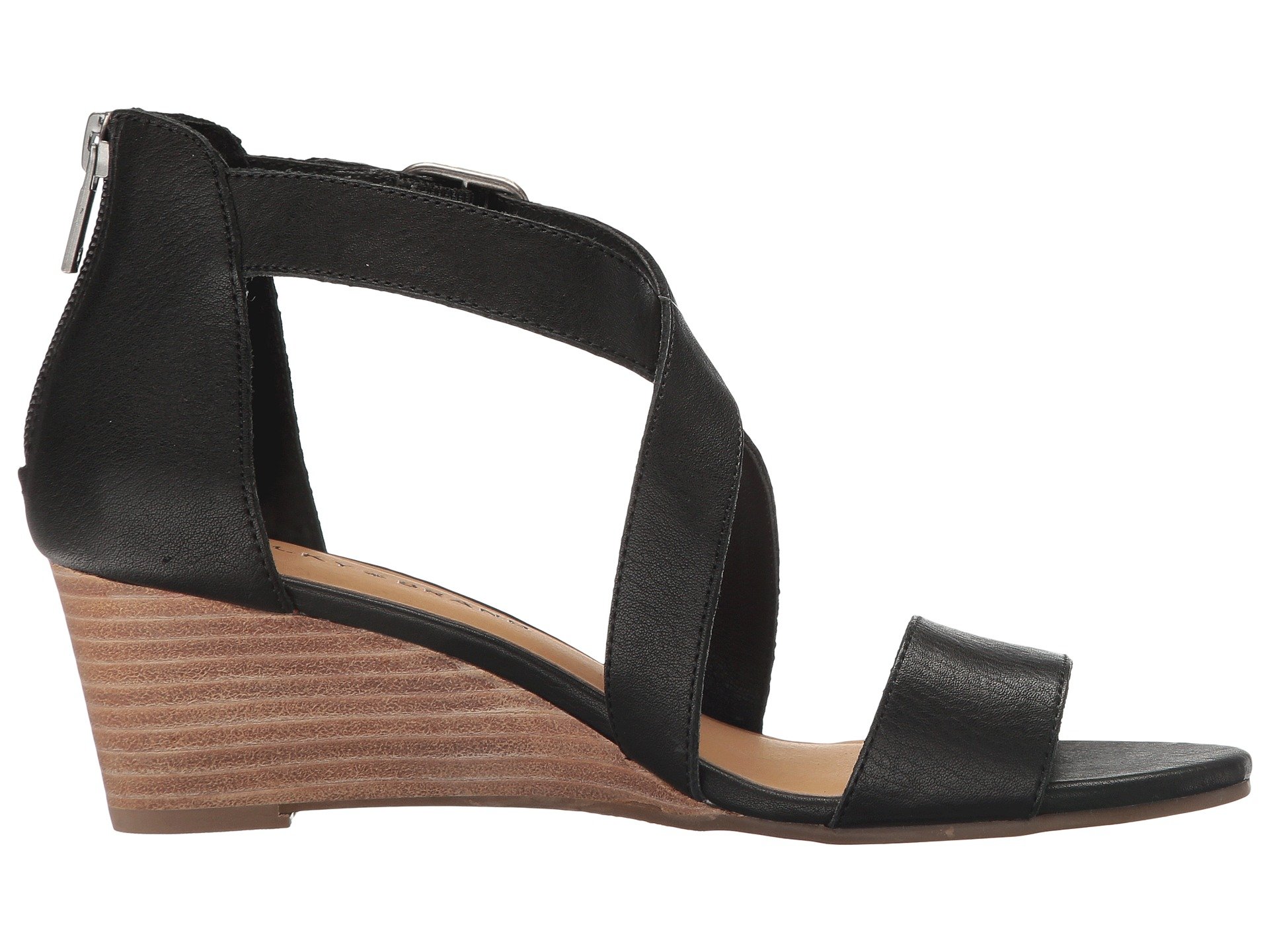 Womens Ladies Bow Sliders Sandals Flat Comfy Slides Slippers Satin Summer Size | eBay