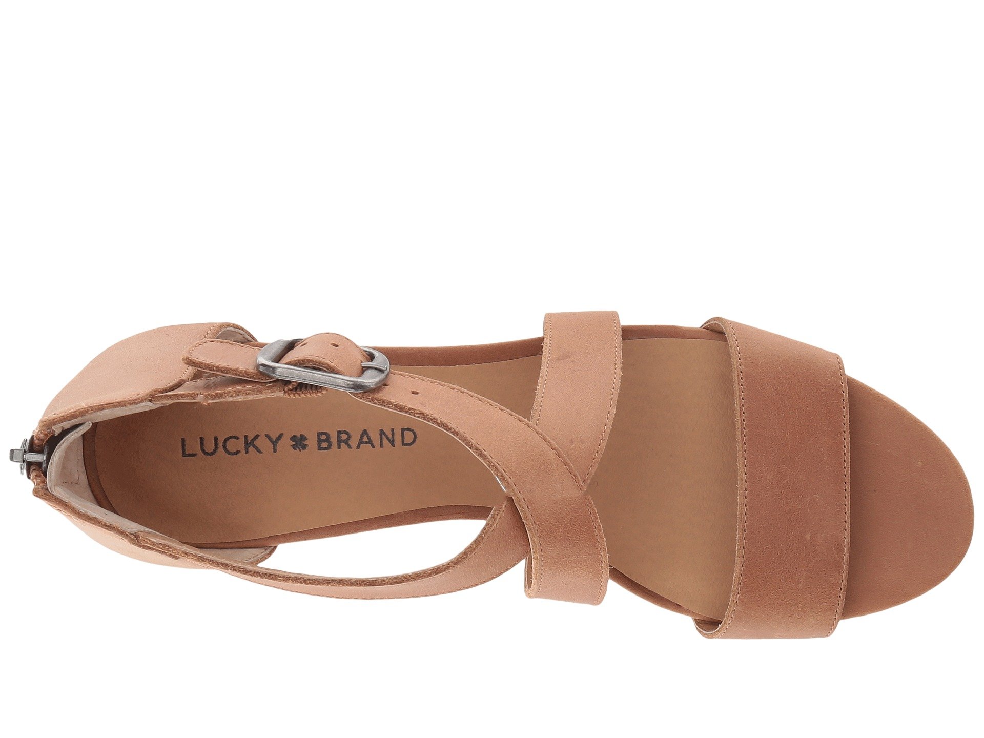 Womens Ladies Bow Sliders Sandals Flat Comfy Slides Slippers Satin Summer Size | eBay