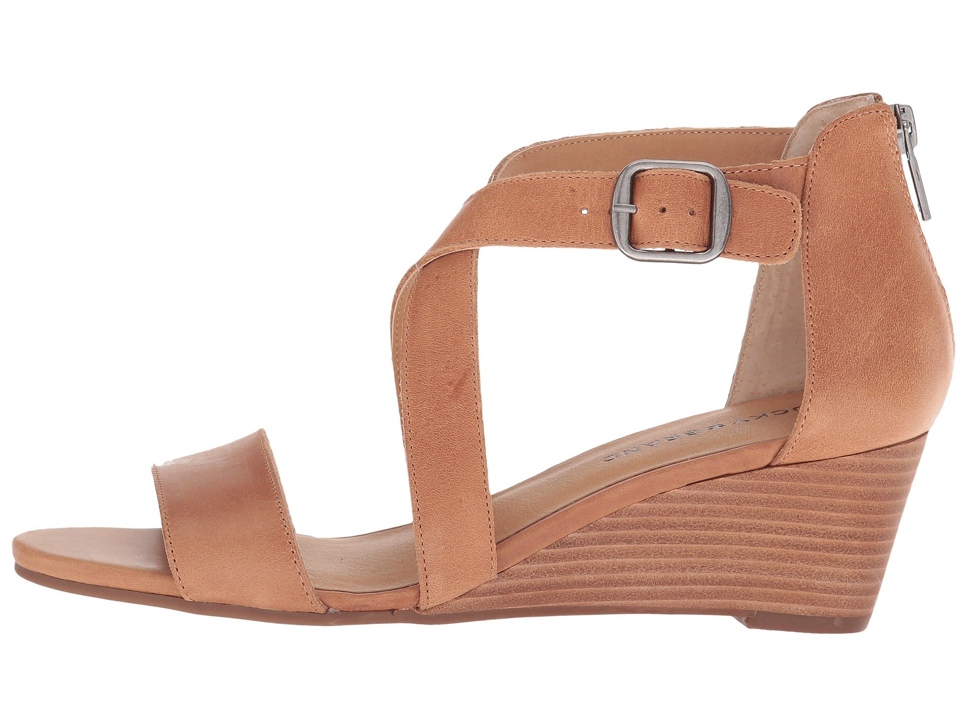 Saks Fifth Avenue Patent-Leather Bow Slides, #SaksFifthAvenue, #Leather, #Patent | Leather bows 