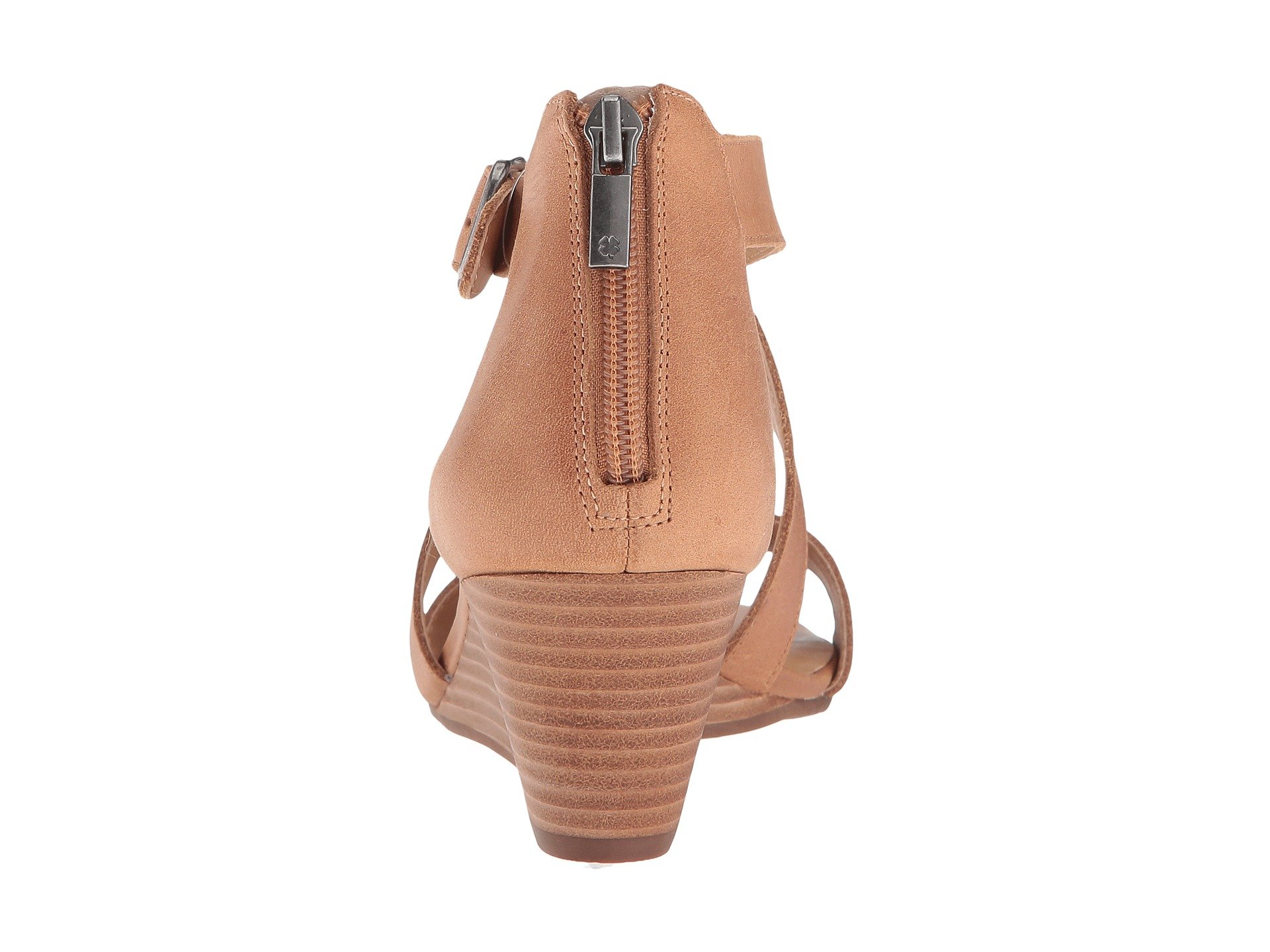 Slides with bow detail | Suede slides, Flat shoes women, Faux suede